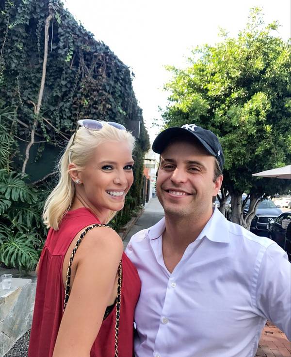 Oksana_Kolenitchenko_und_Mann_Daniel