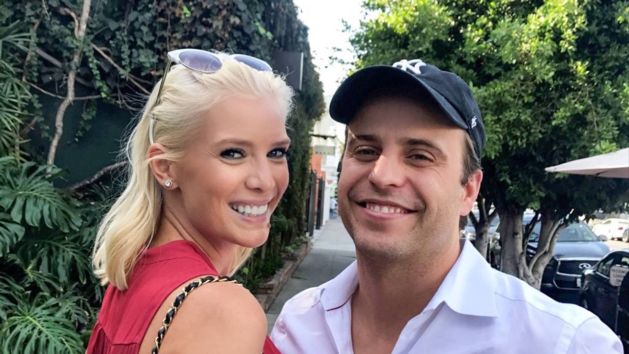 Oksana_Kolenitchenko_und_Mann_Daniel