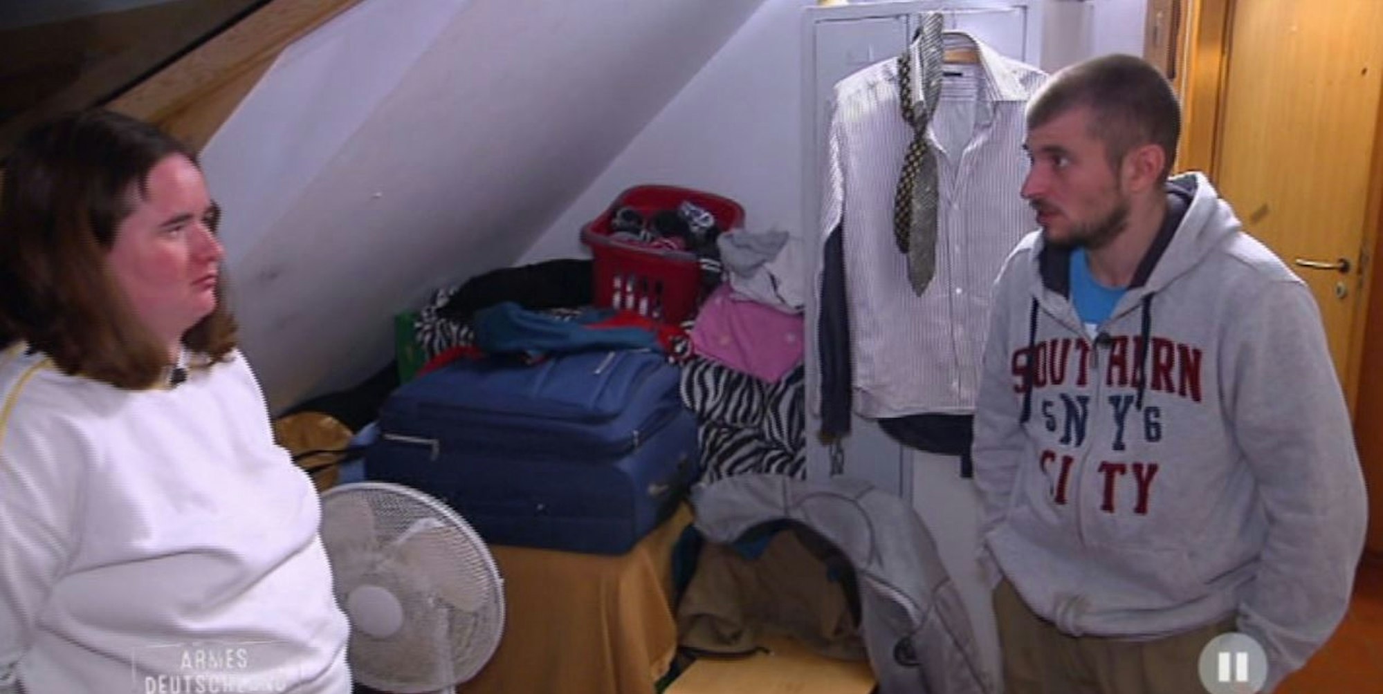 Dennis_Isabella_armes_deutschland