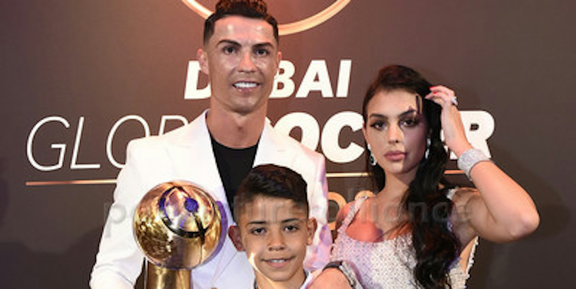 CristianoRonaldo_Junior_Sohn_25022020