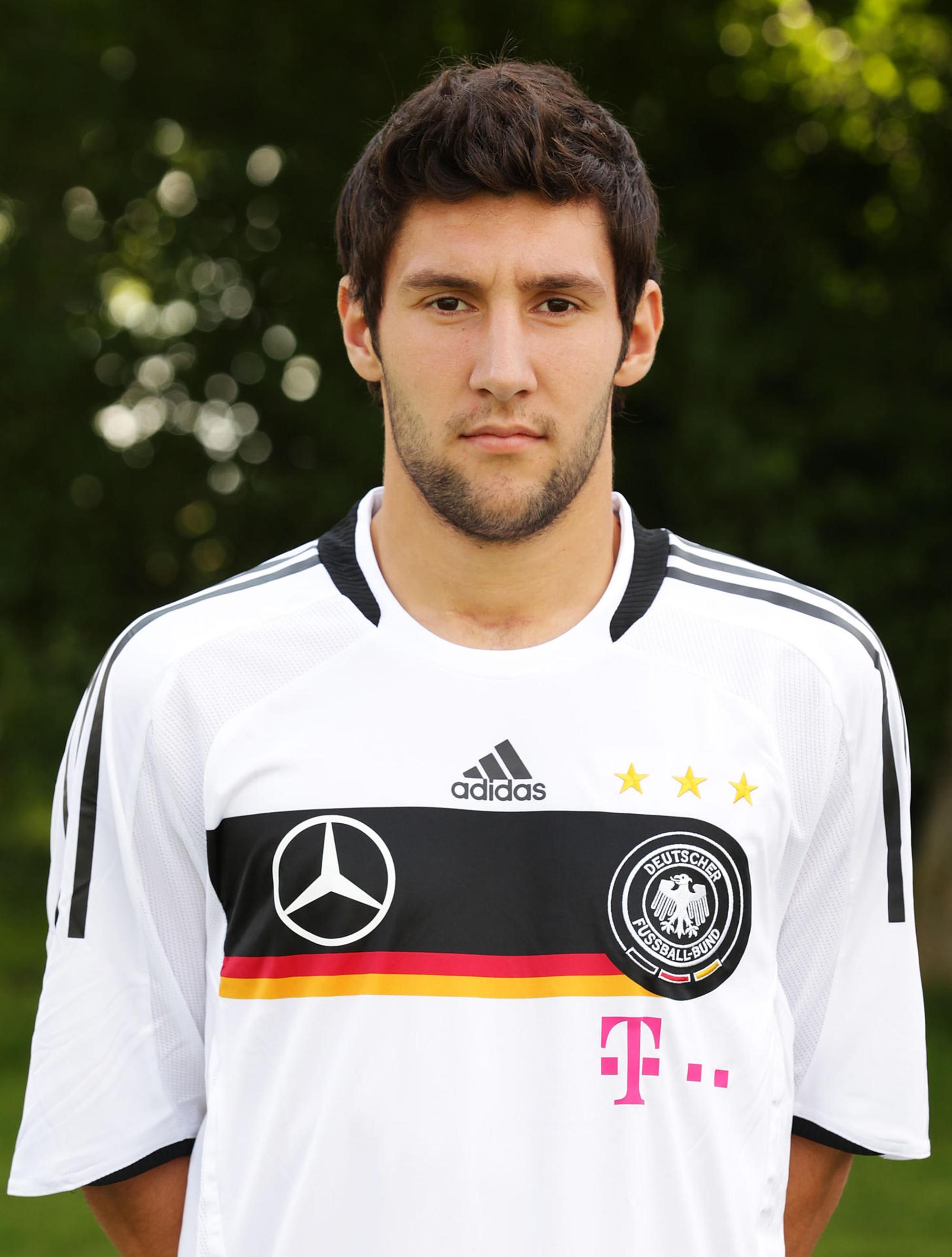 Neuer Inhalt