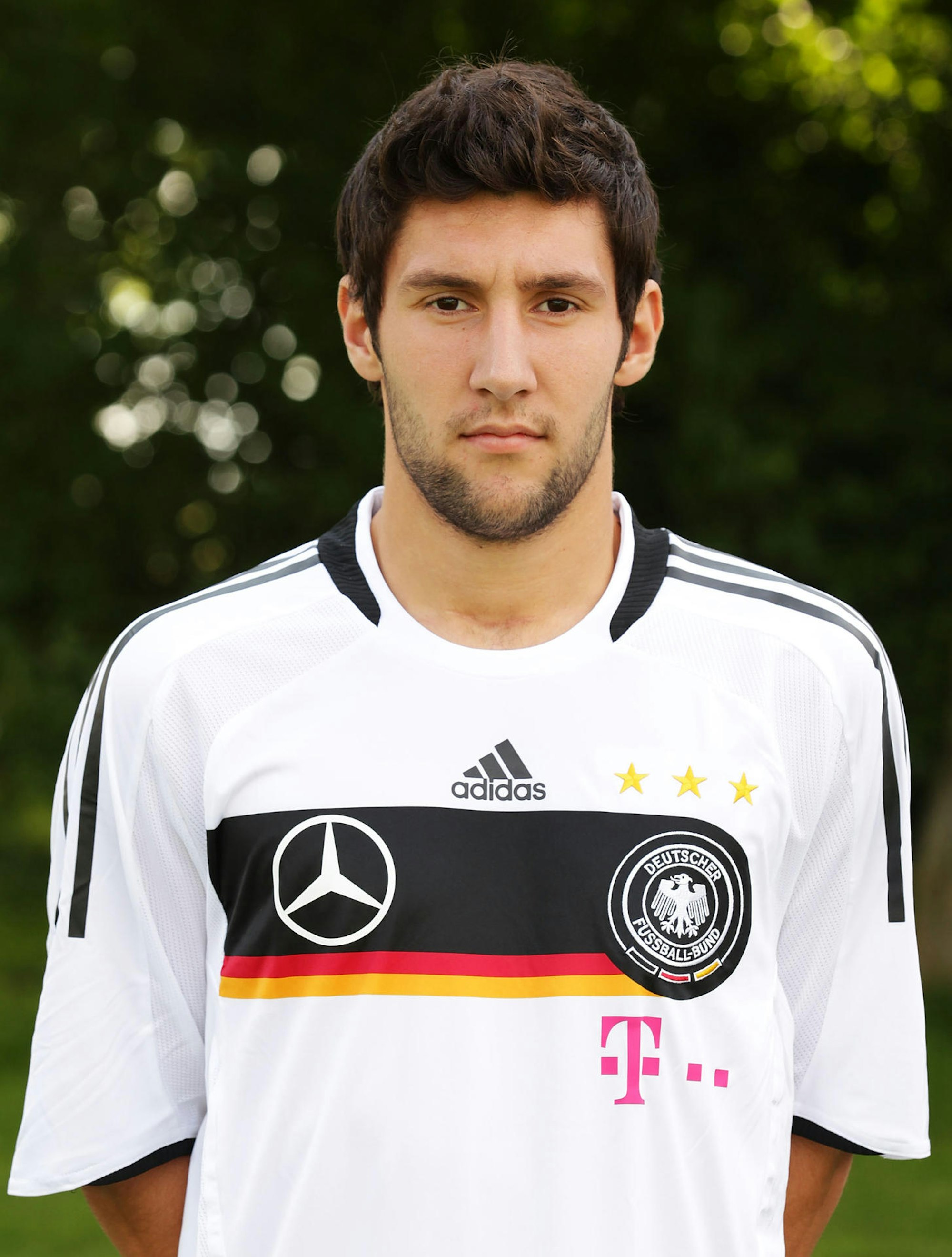 Neuer Inhalt