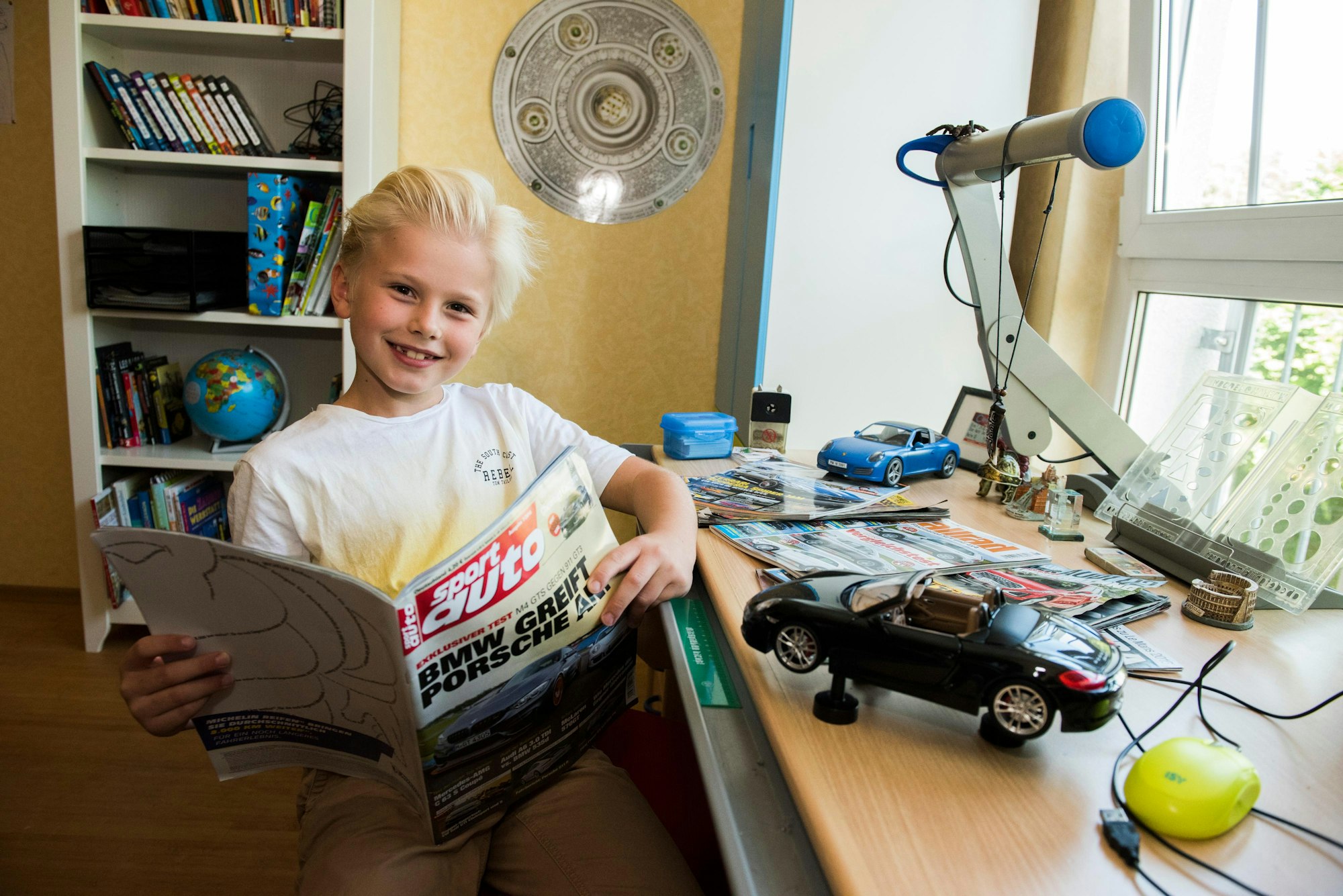 160927_uw_Herzensbrecher_003