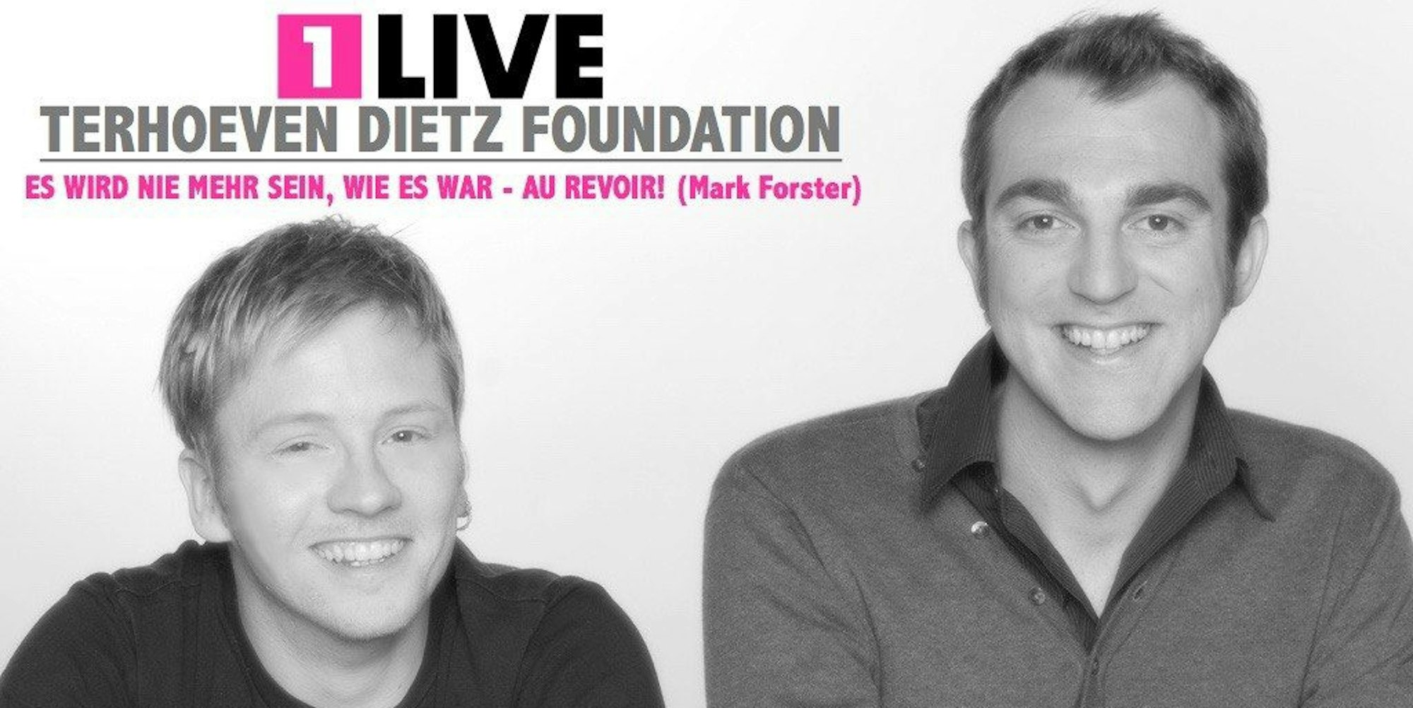 11700844_1029616773739274_3214045285833073984_o