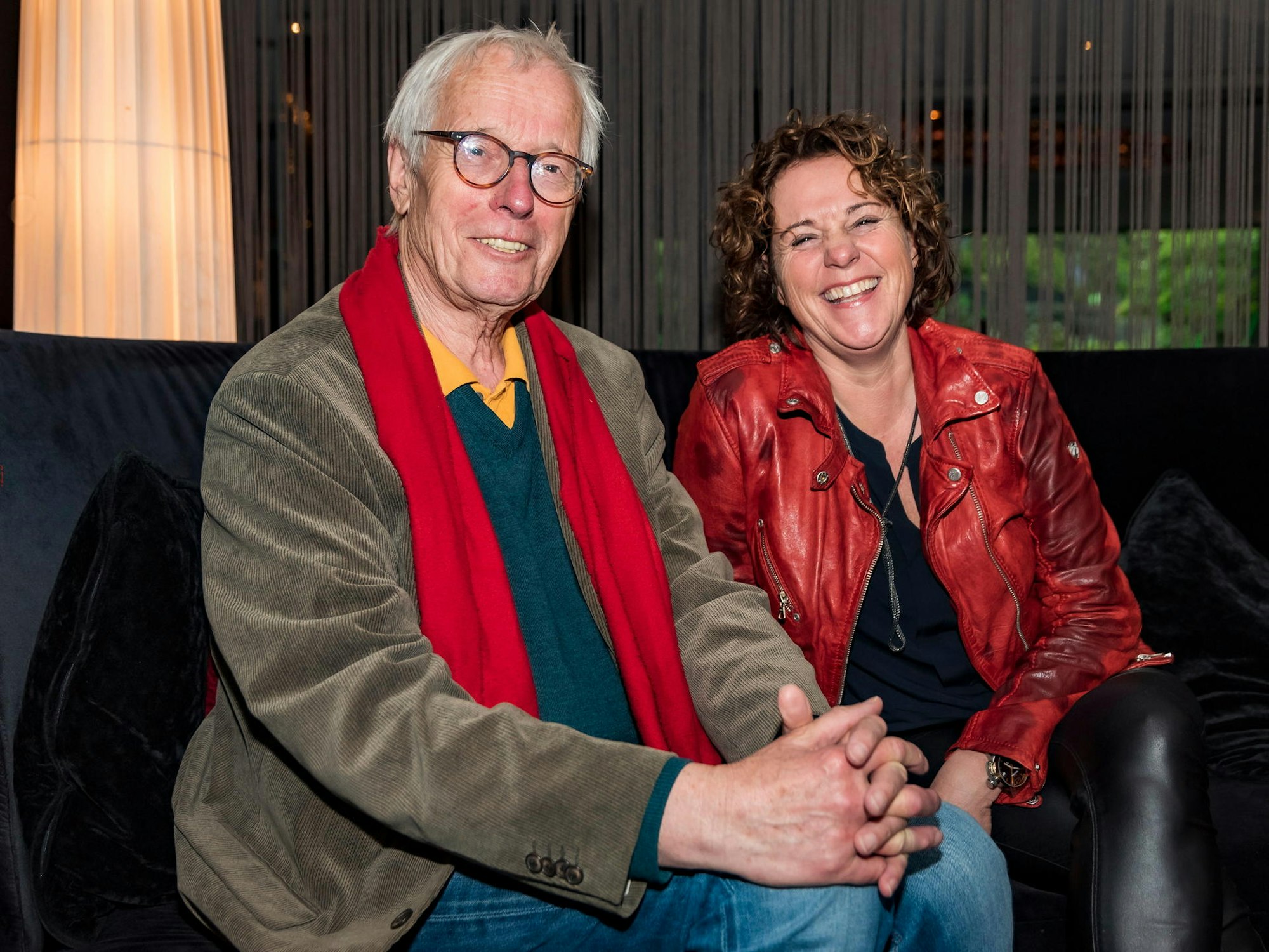 Steffi_Neu_und_Horst_Stellmacher_140619