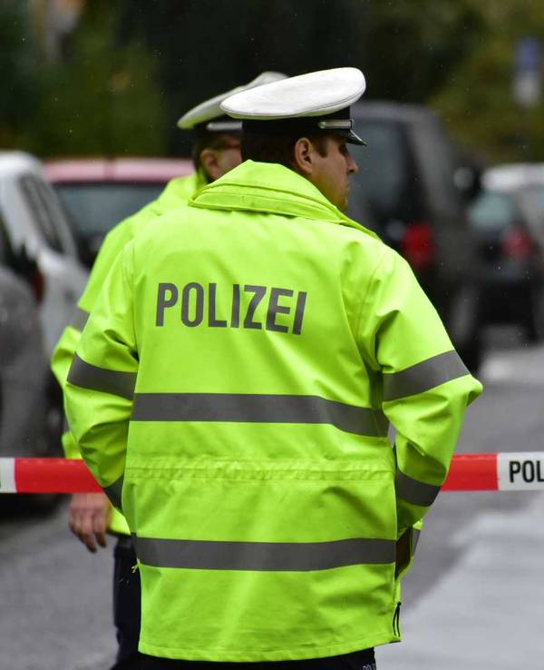 Nippes_Einsatz1