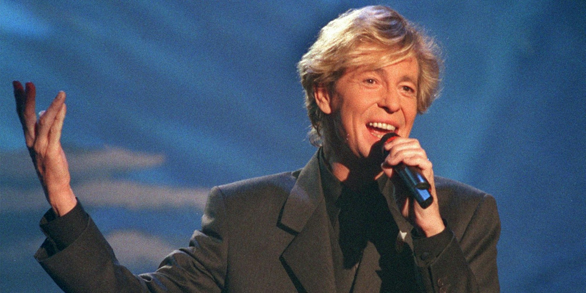 Juergen_Marcus_Tod_2