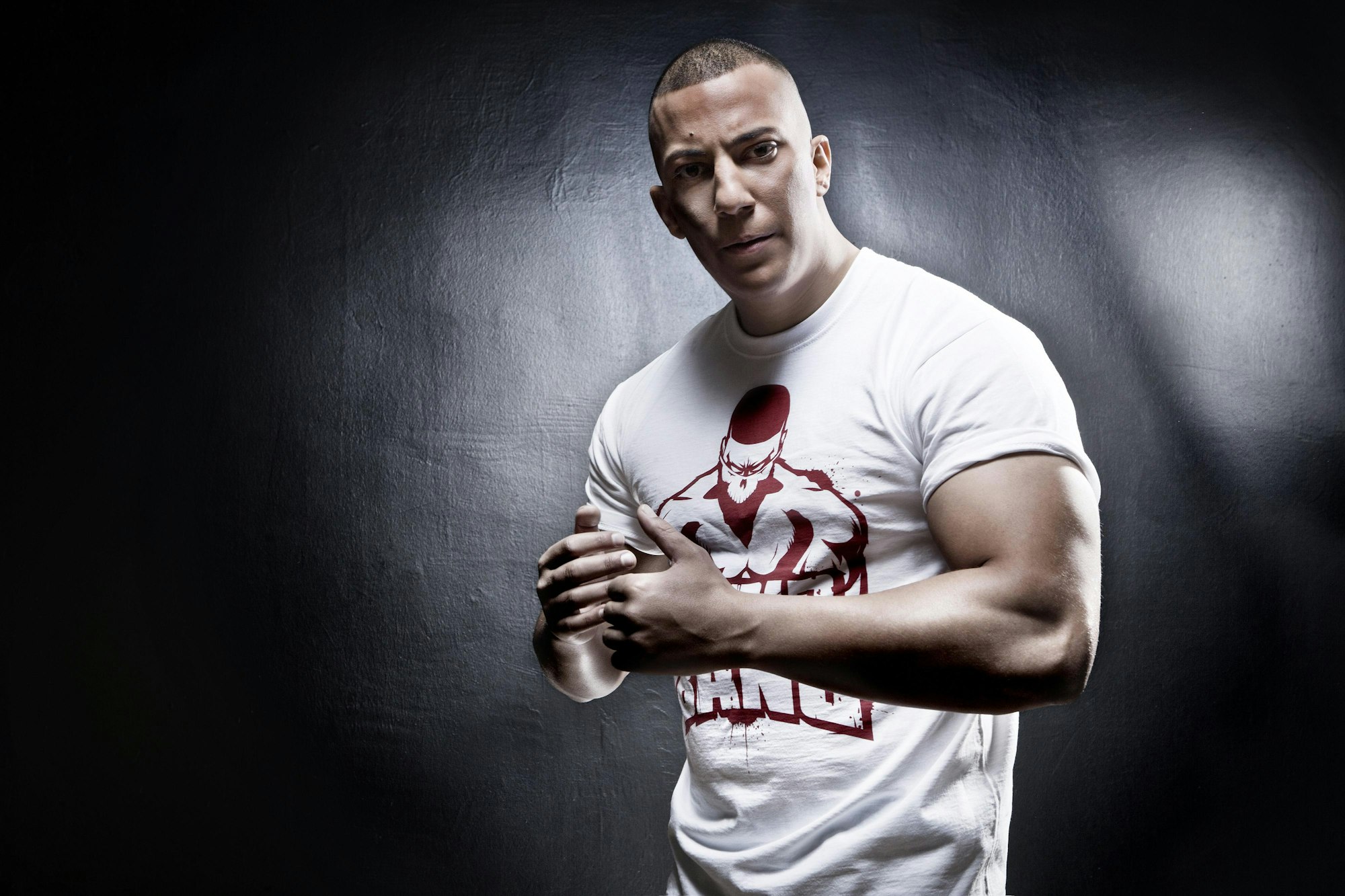 01D___03_71-103941612_ori