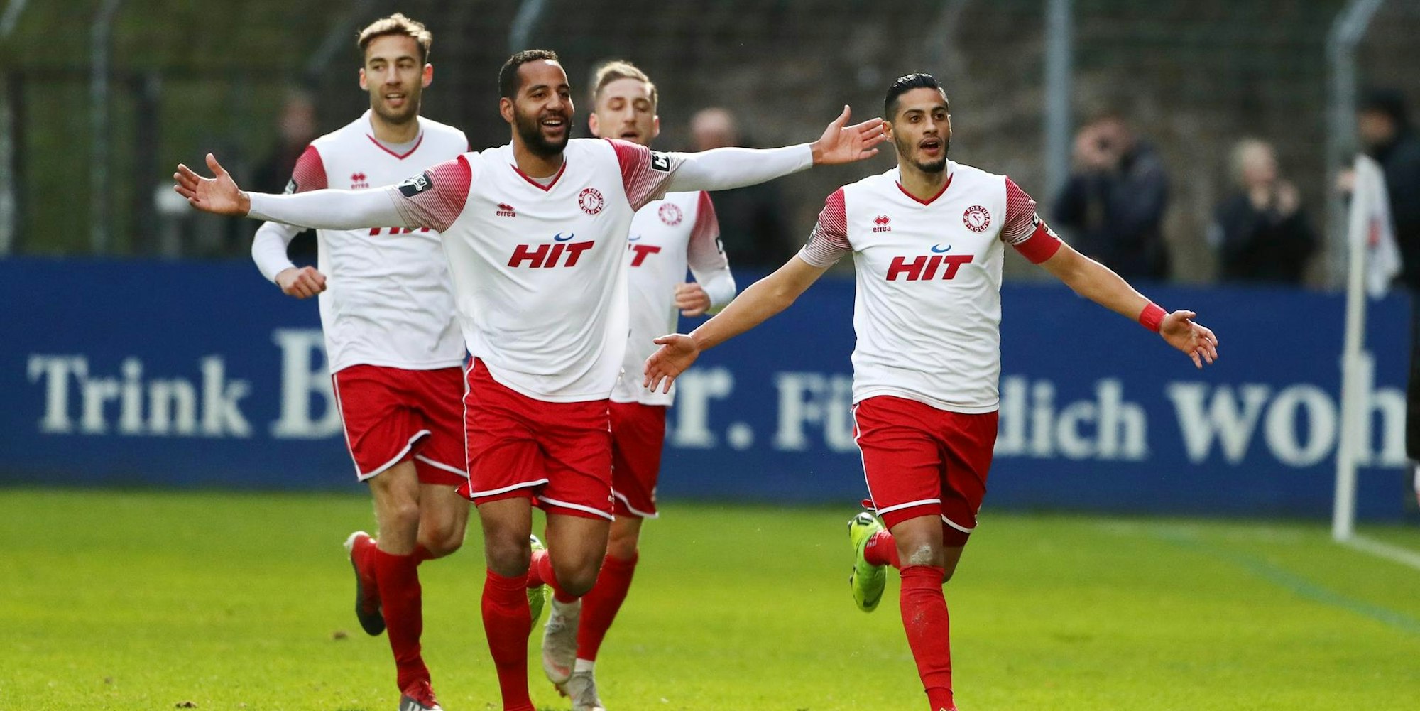 Fortuna_Koeln_Symbolfoto