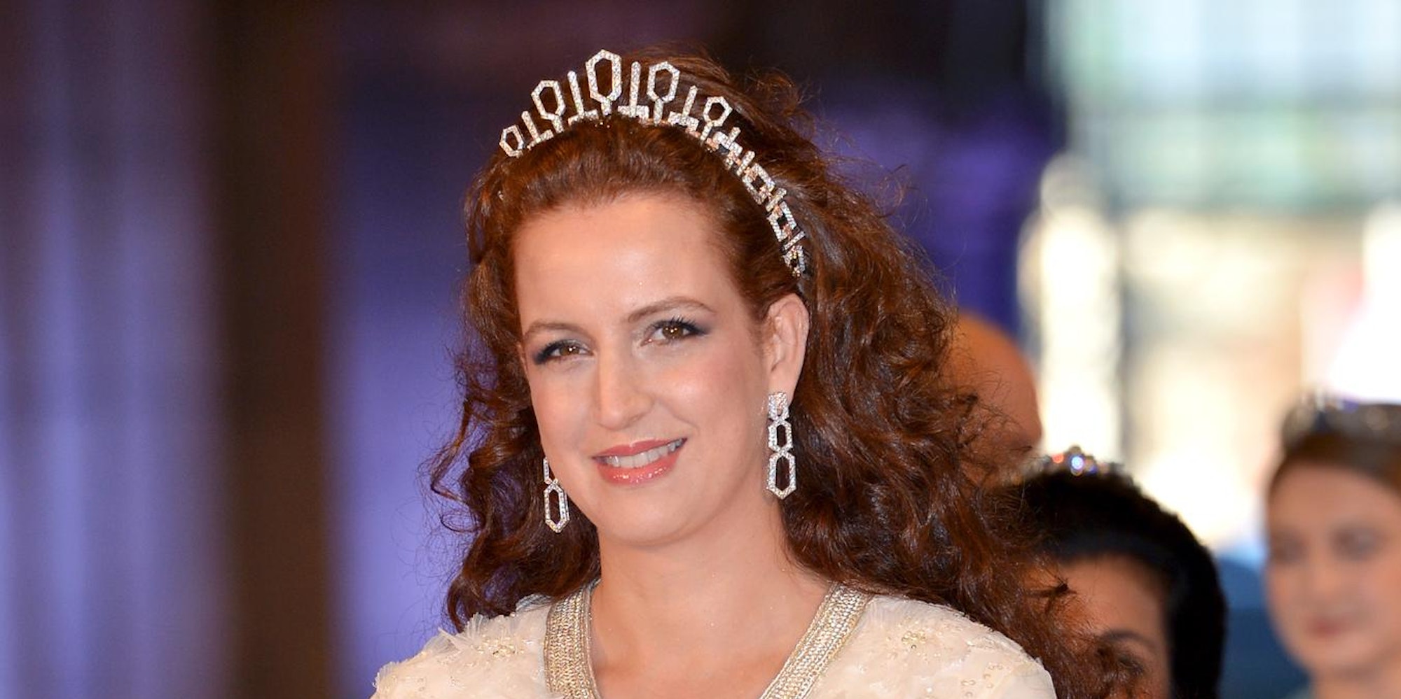 Lalla_Salma_Prinzessin_von_Marokko