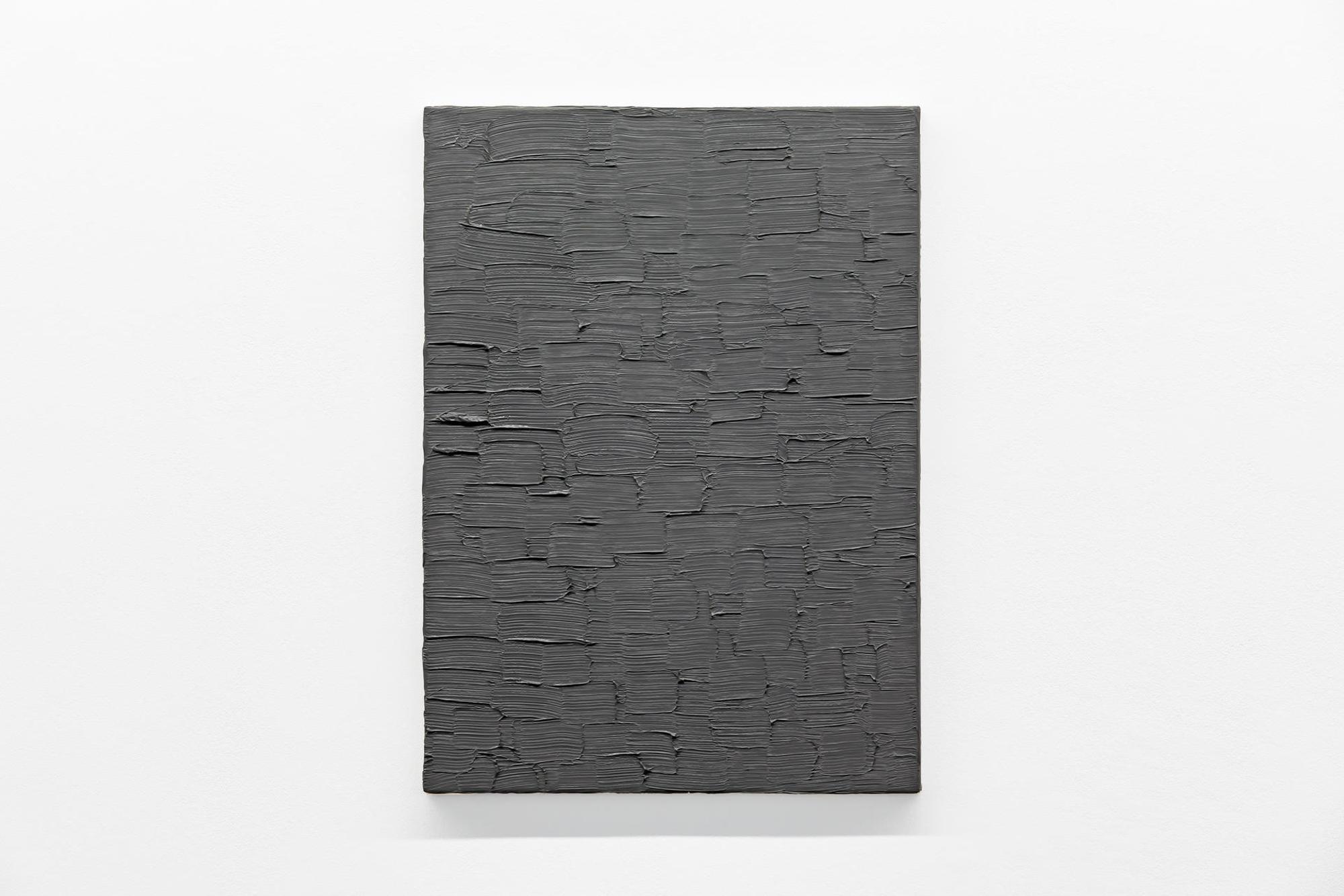 Richter_Grau_Borke_1973