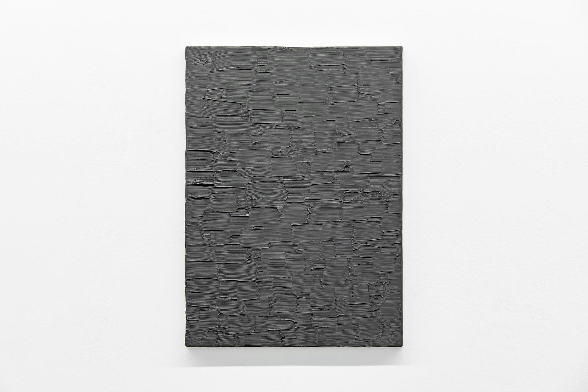 Richter_Grau_Borke_1973