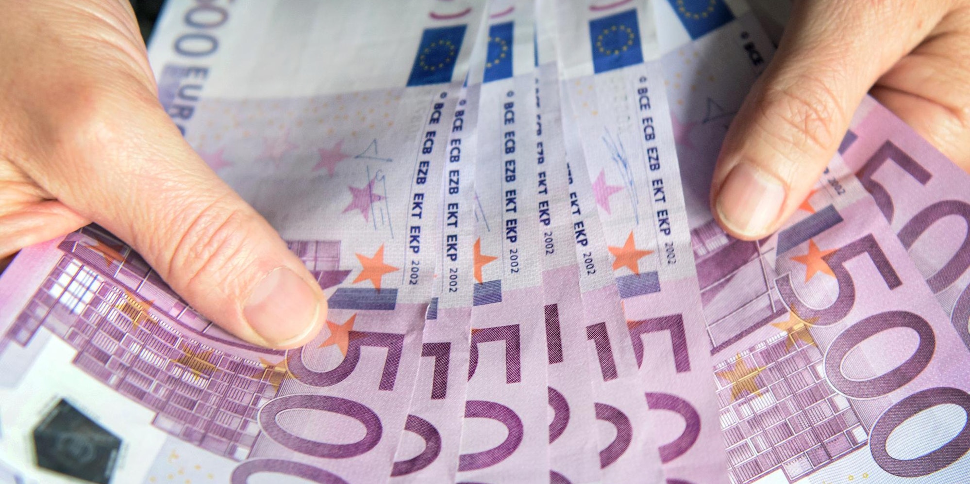 RolexKopieGericht 250319