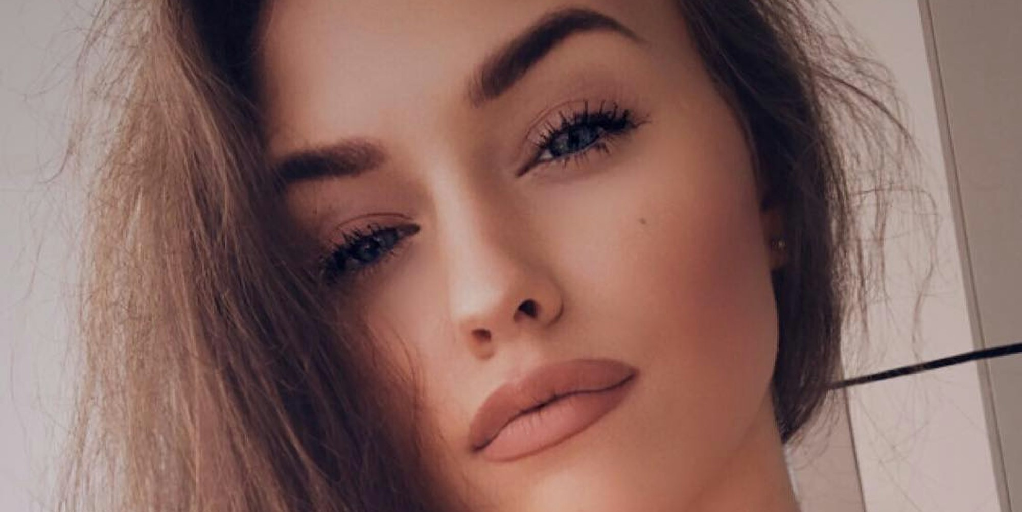 Laura-Mueller-Instagram