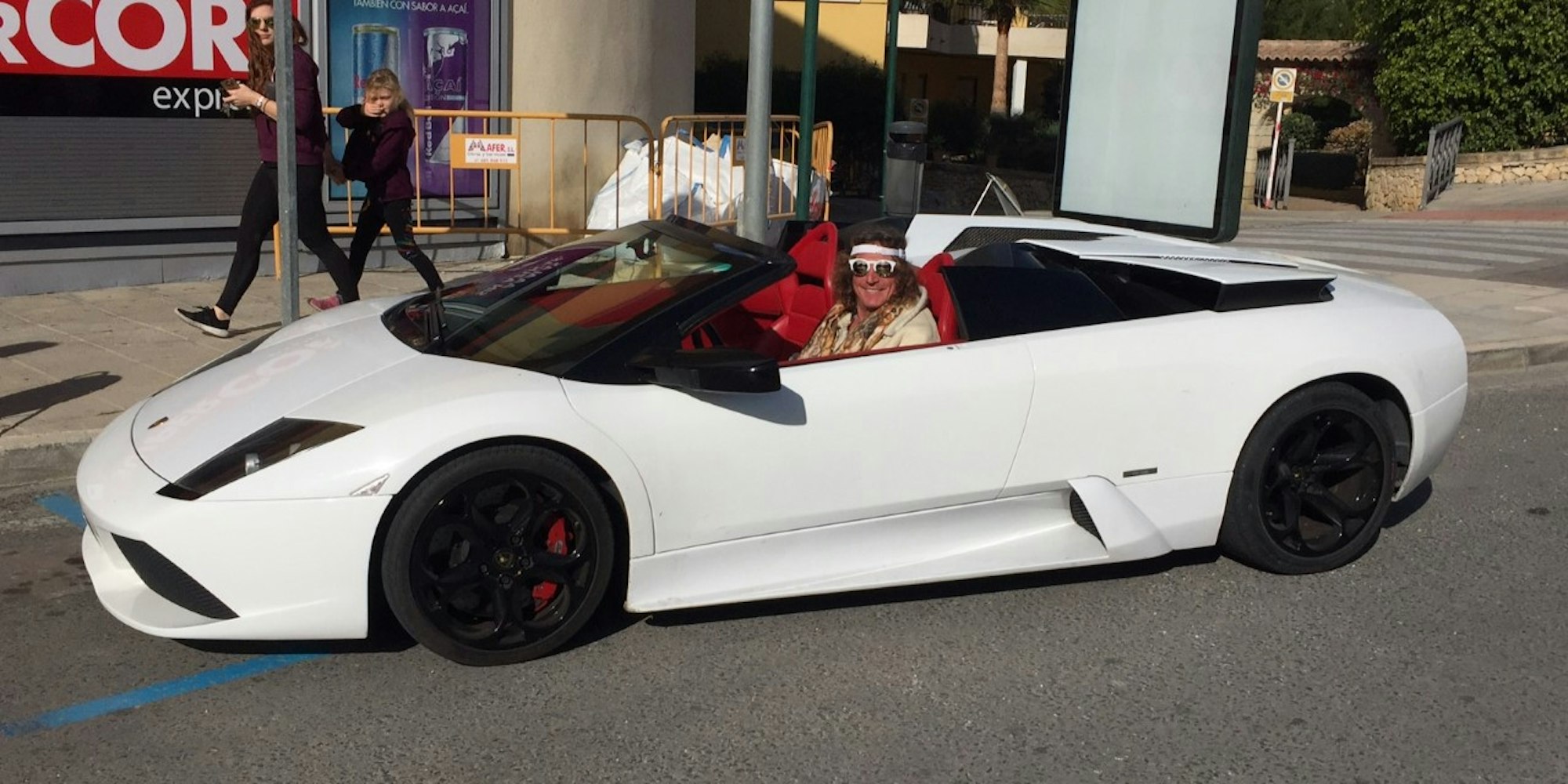 Lambo-Harald10