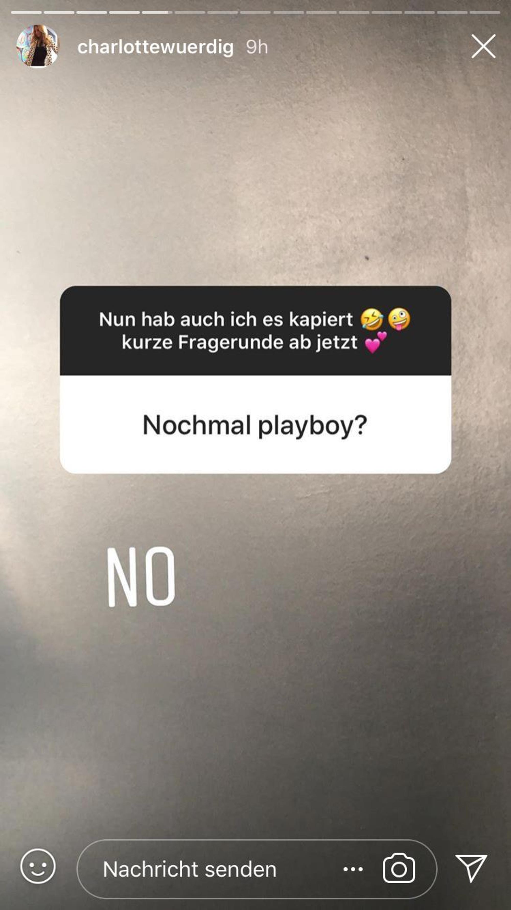 Charlotte_Wuerdig_Playboy