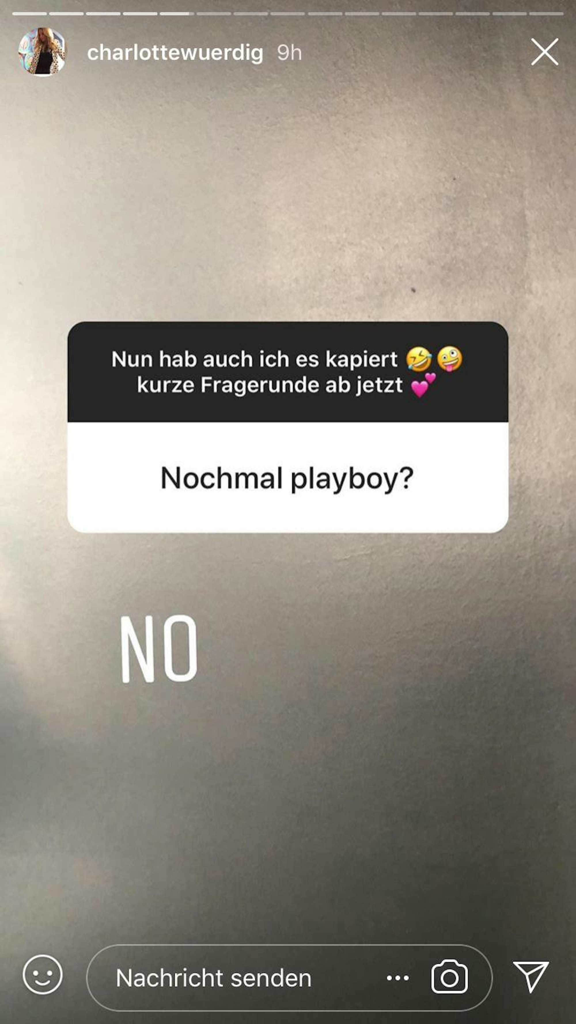 Charlotte_Wuerdig_Playboy