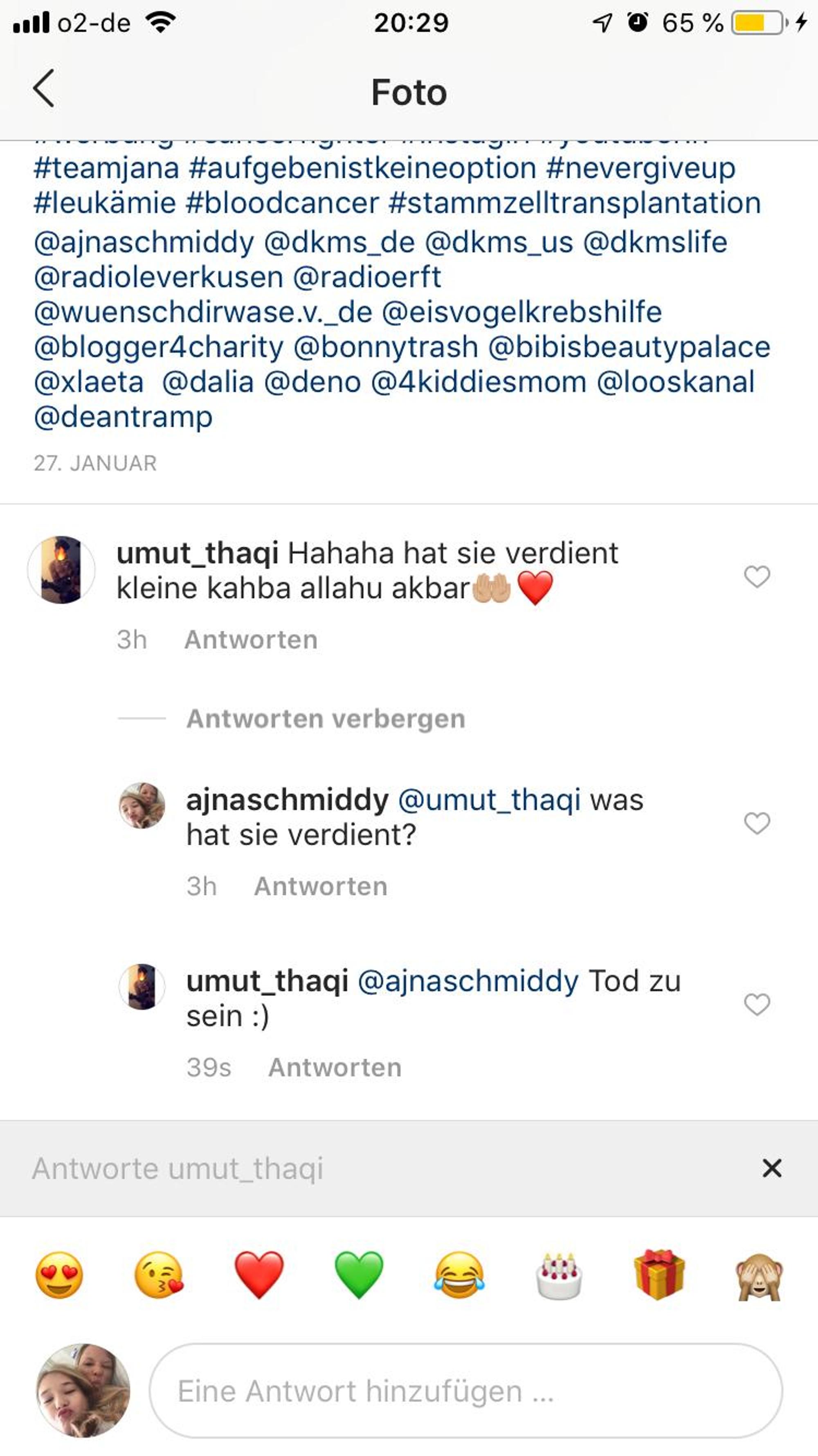 Neuer Inhalt (2)