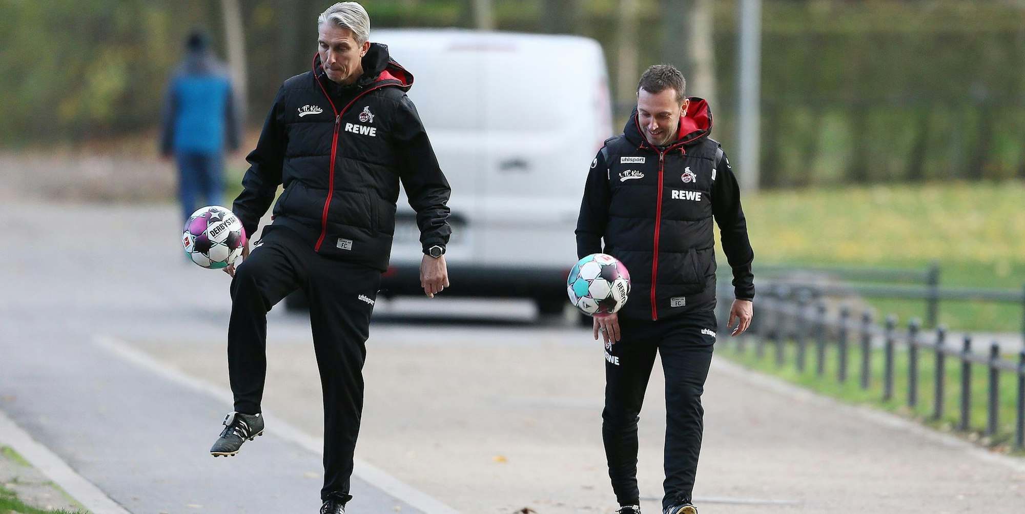 8AAC0226-5692-464B-84A0-3868EE56FB47