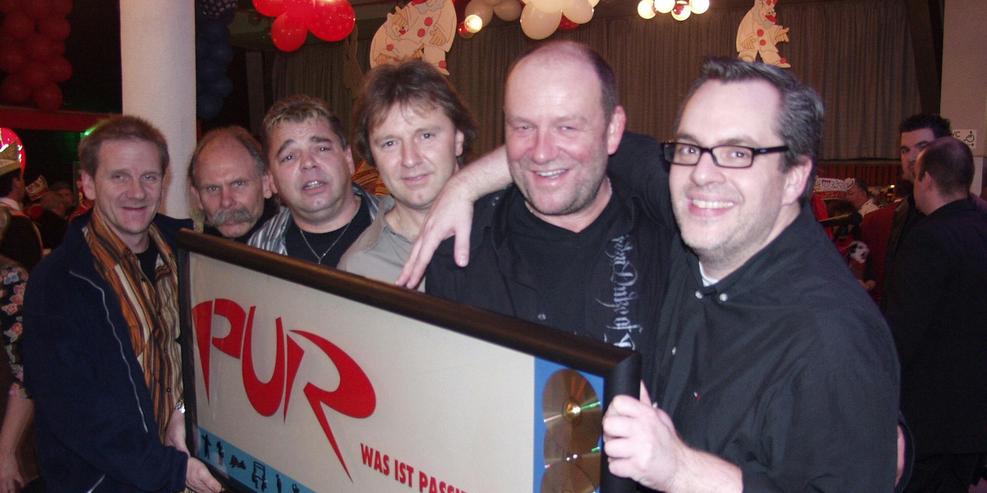 MDS-KSTA-2004-02-16-lo3-4a