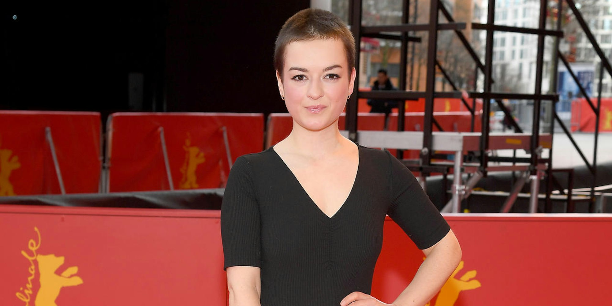 Michelle_Barthel_081119