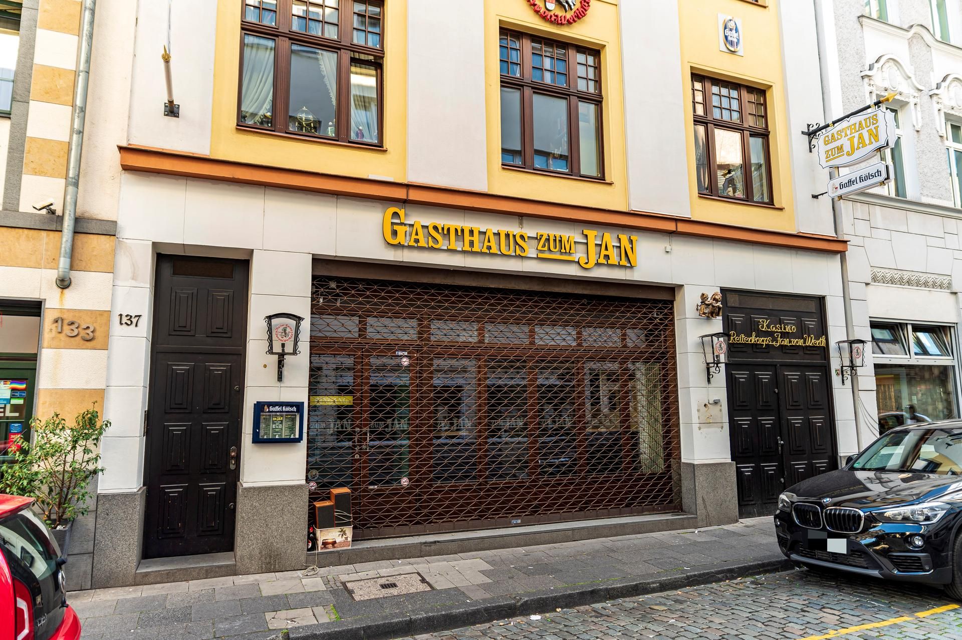 Gasthaus_Zum_Jan