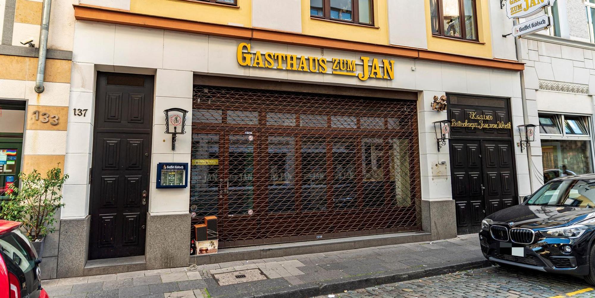 Gasthaus_Zum_Jan