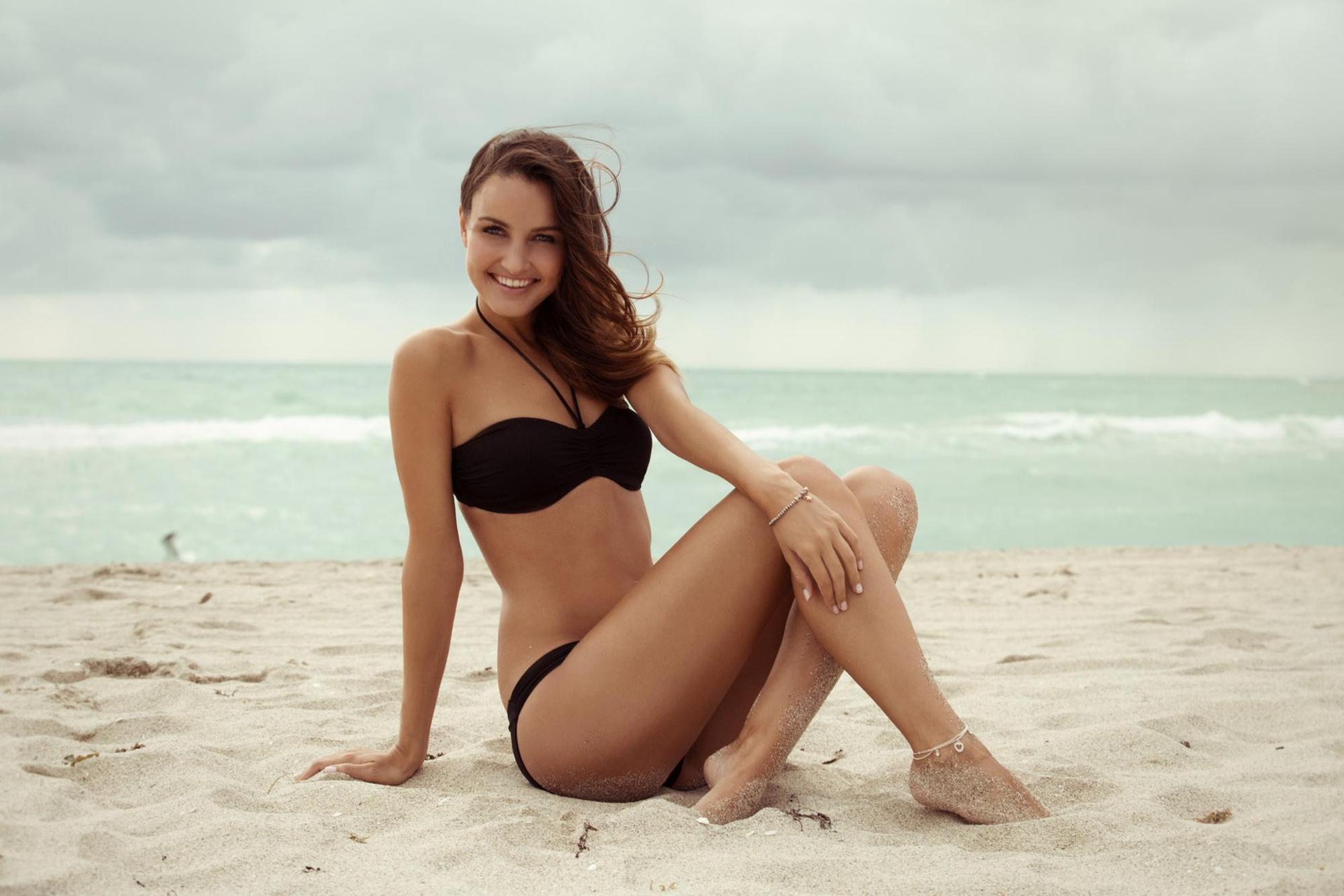 Bachelor-in-Paradise-Cara