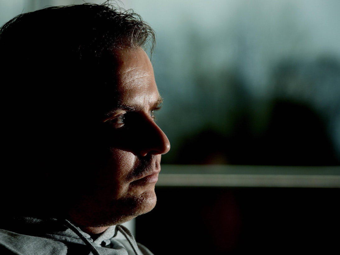 imago_sp_0609_10170031_14167672