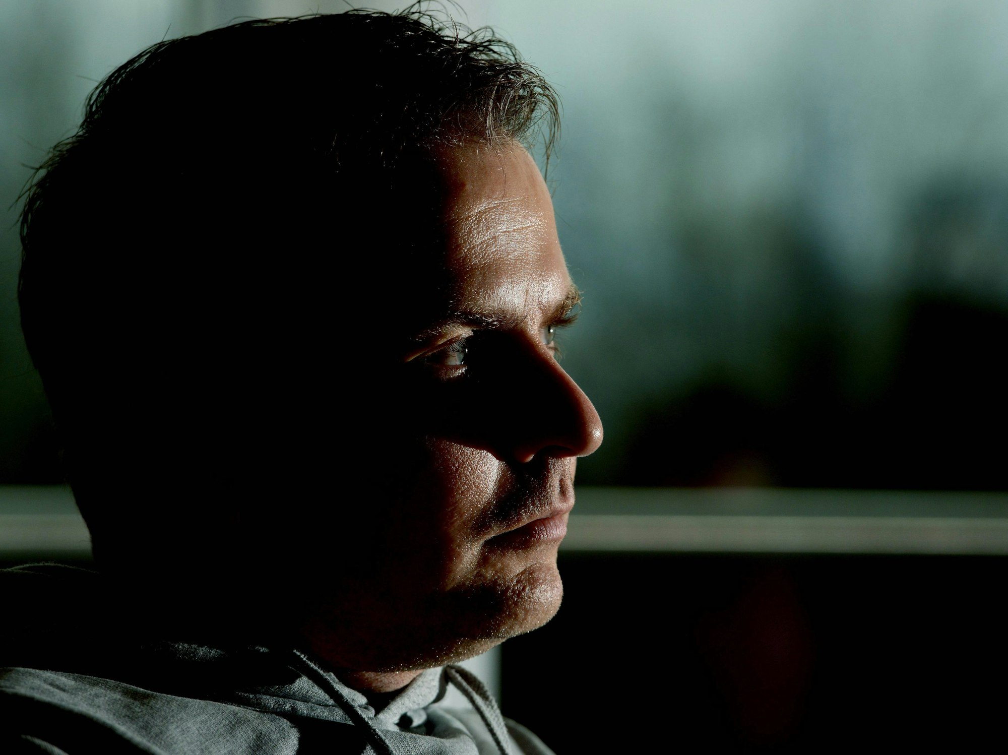 imago_sp_0609_10170031_14167672