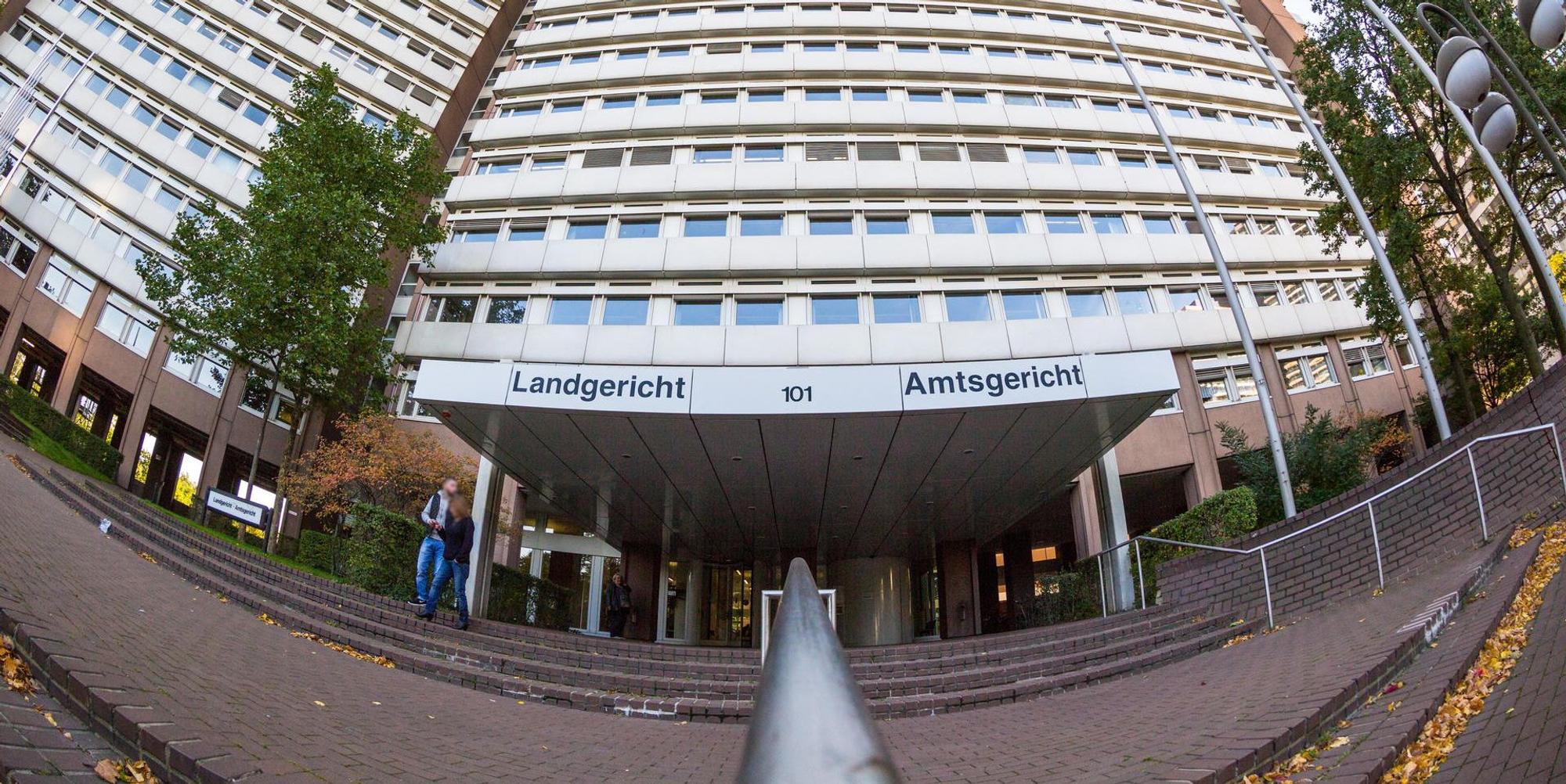 Landgericht_Koeln_Symbolbild_180424