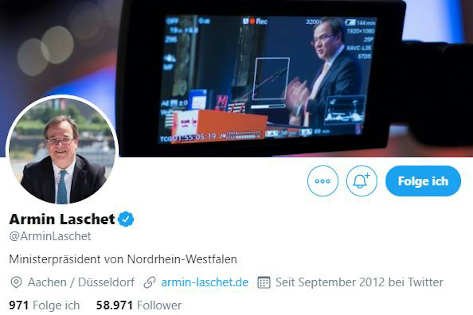 Armin_Laschet_Twitter_echt