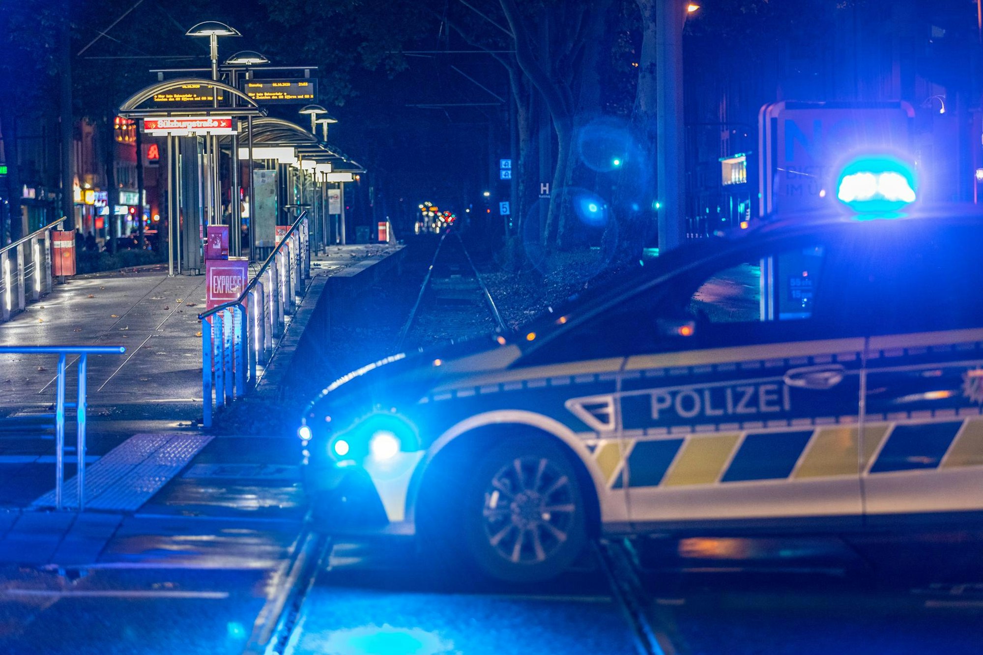 20201006-HKP-bombenfund-1881