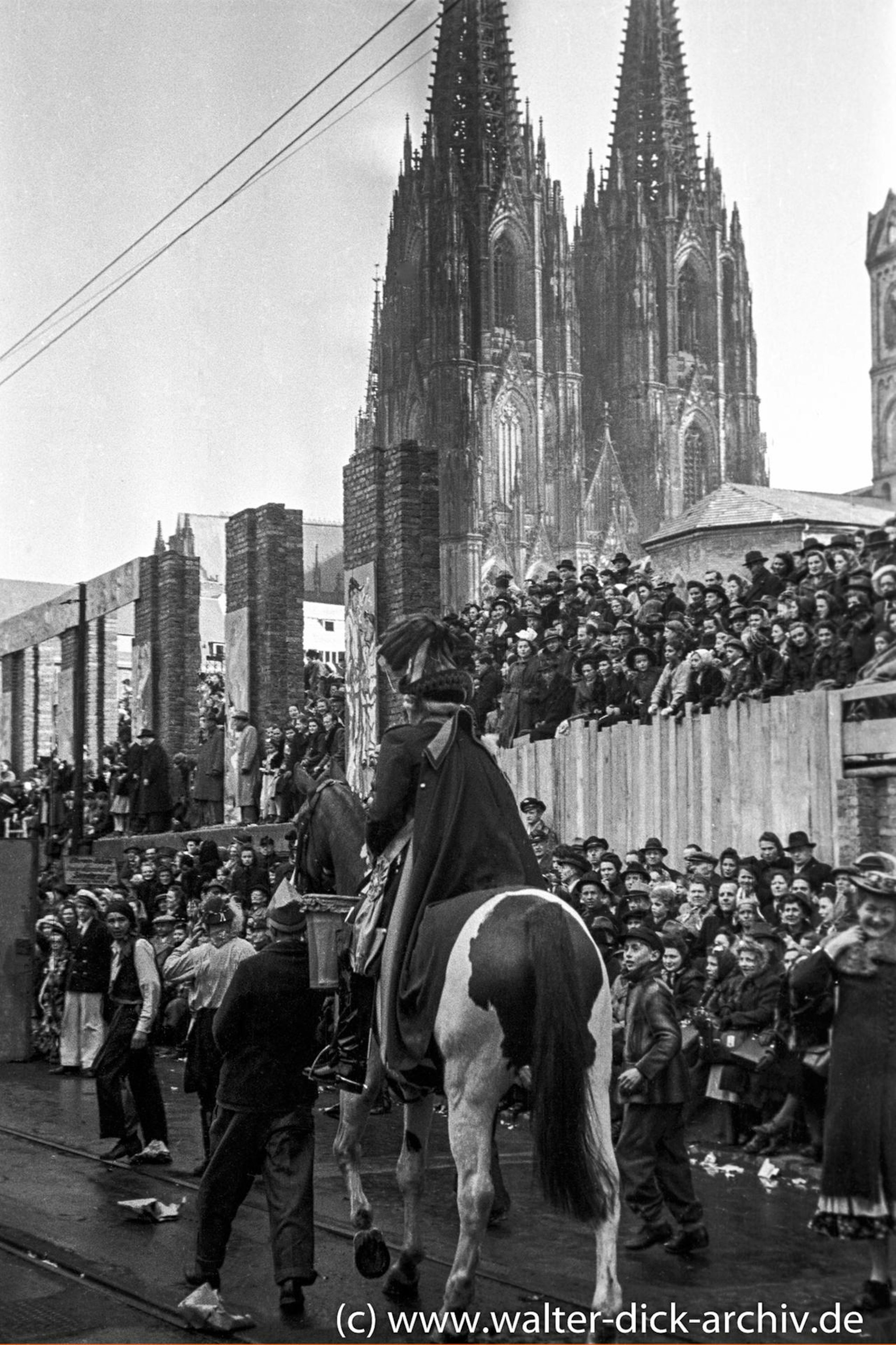 Zoch Unter Sachsenhausen
