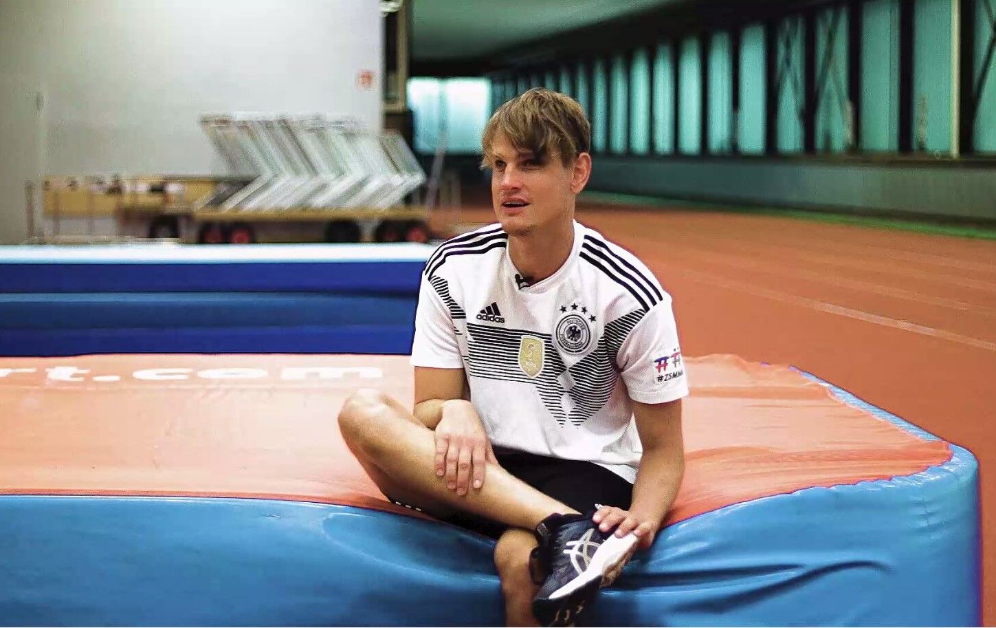 Neuer Inhalt