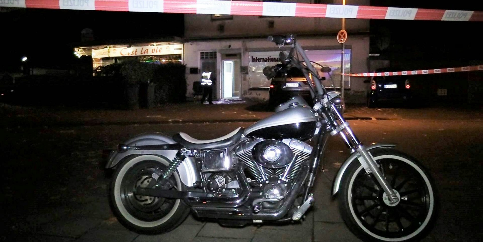 Schießerei_Ostheim_KELLER009