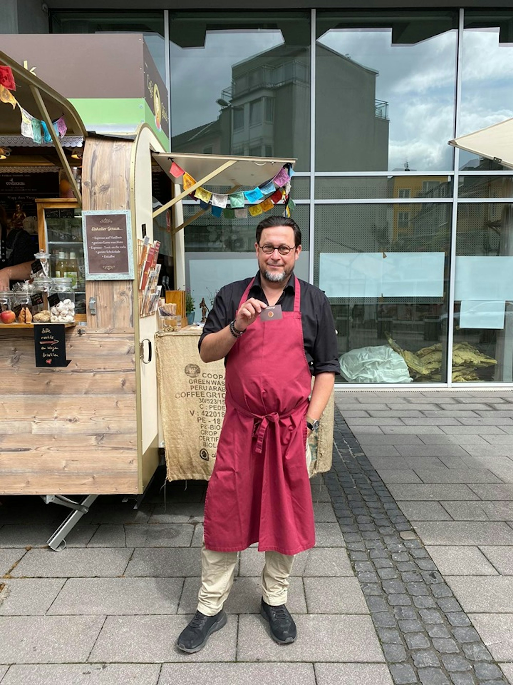 CaféGlück8_10072020