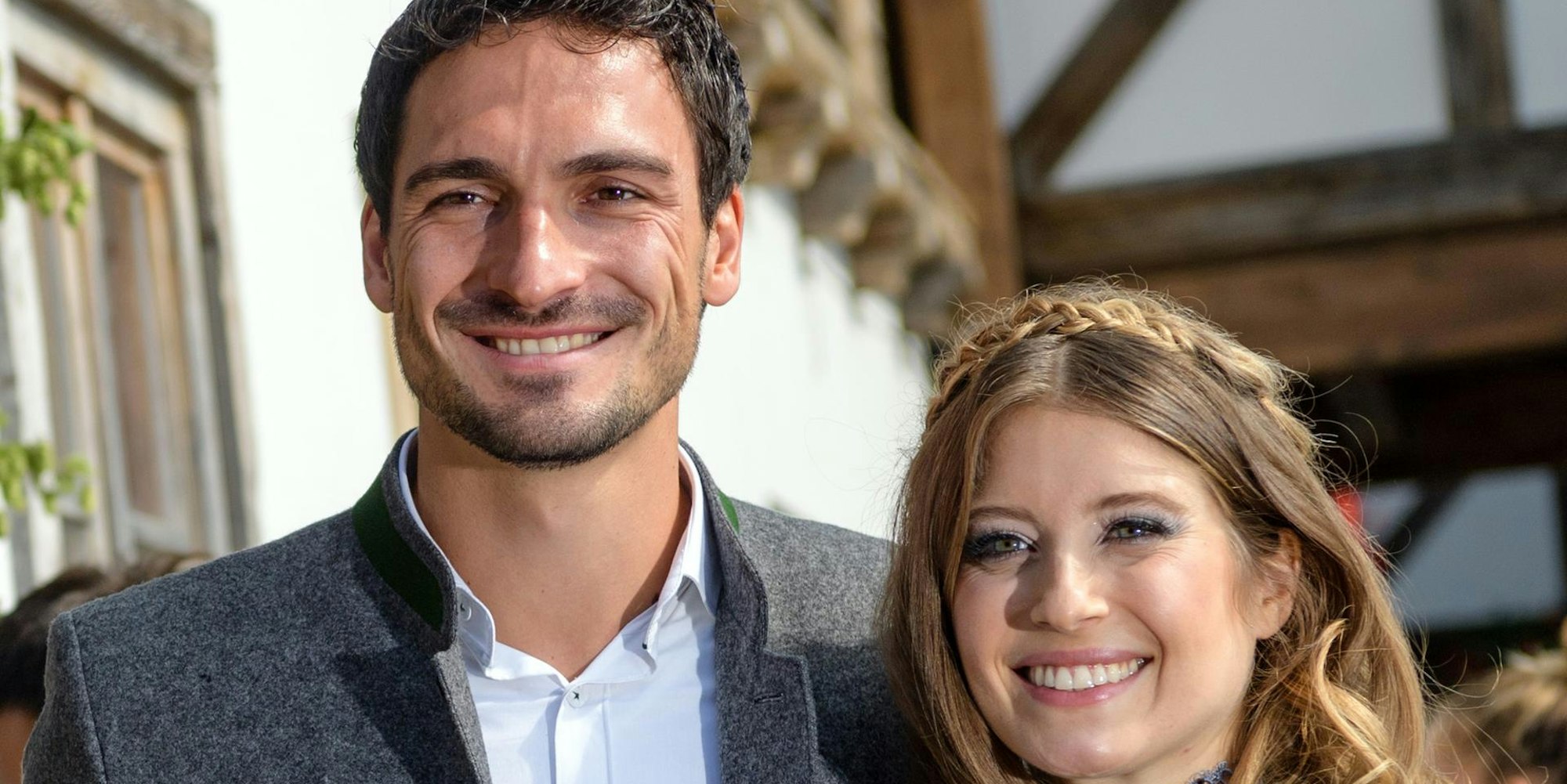 Cathy_und_Mats_Hummels_28032018
