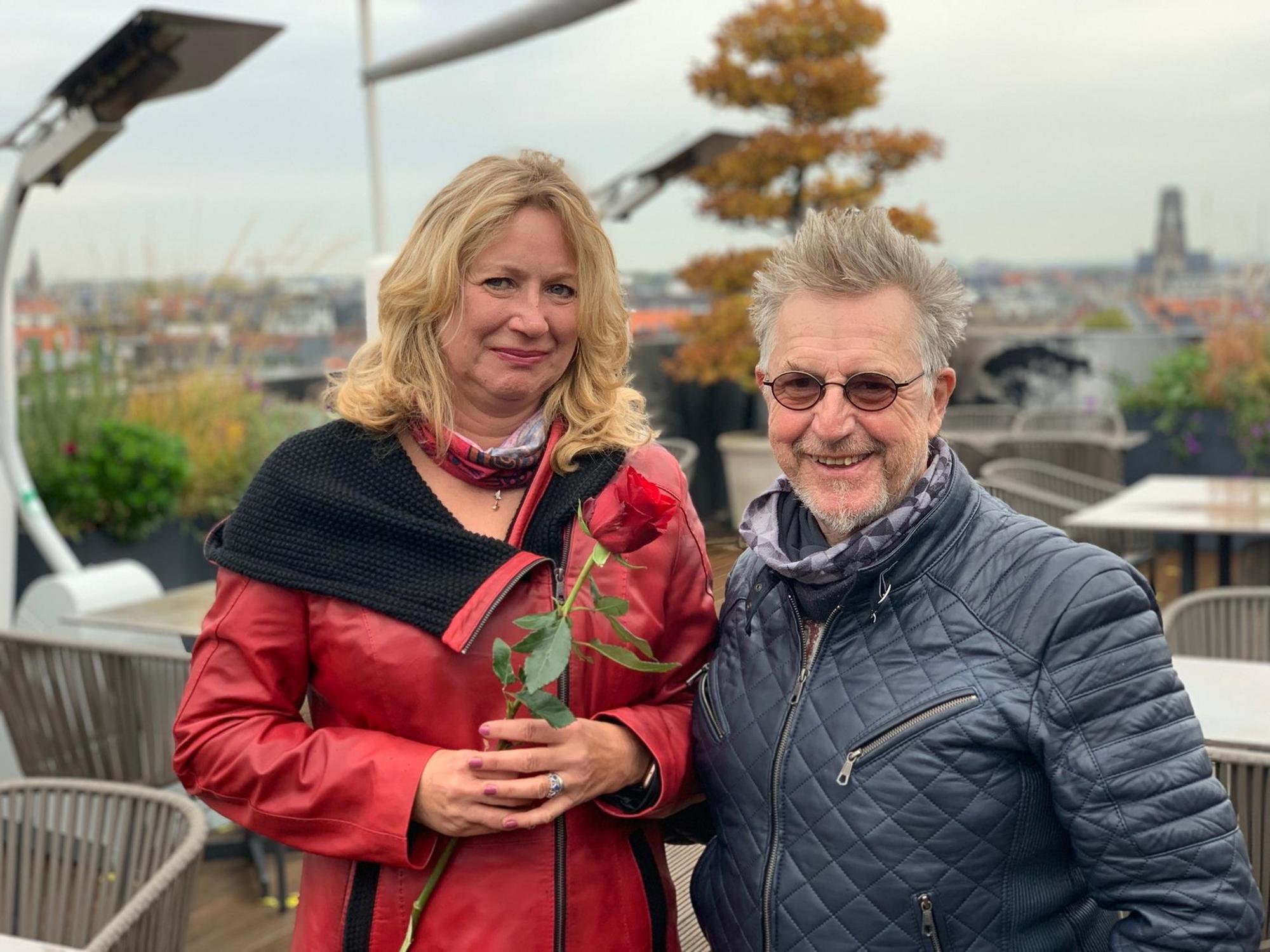 Martin-Semmelrogge_Regine2