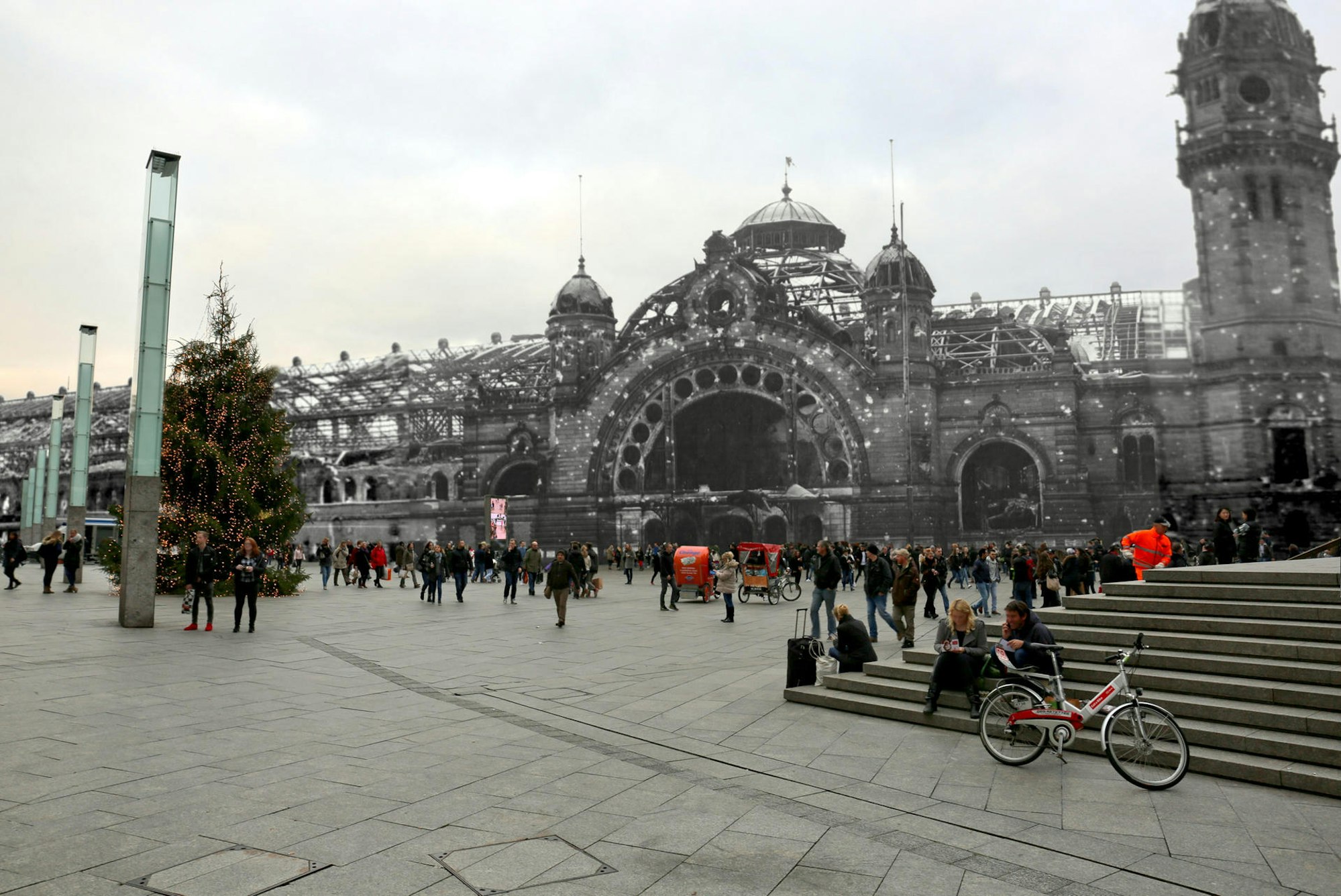 01K___24_71-114846547_ori