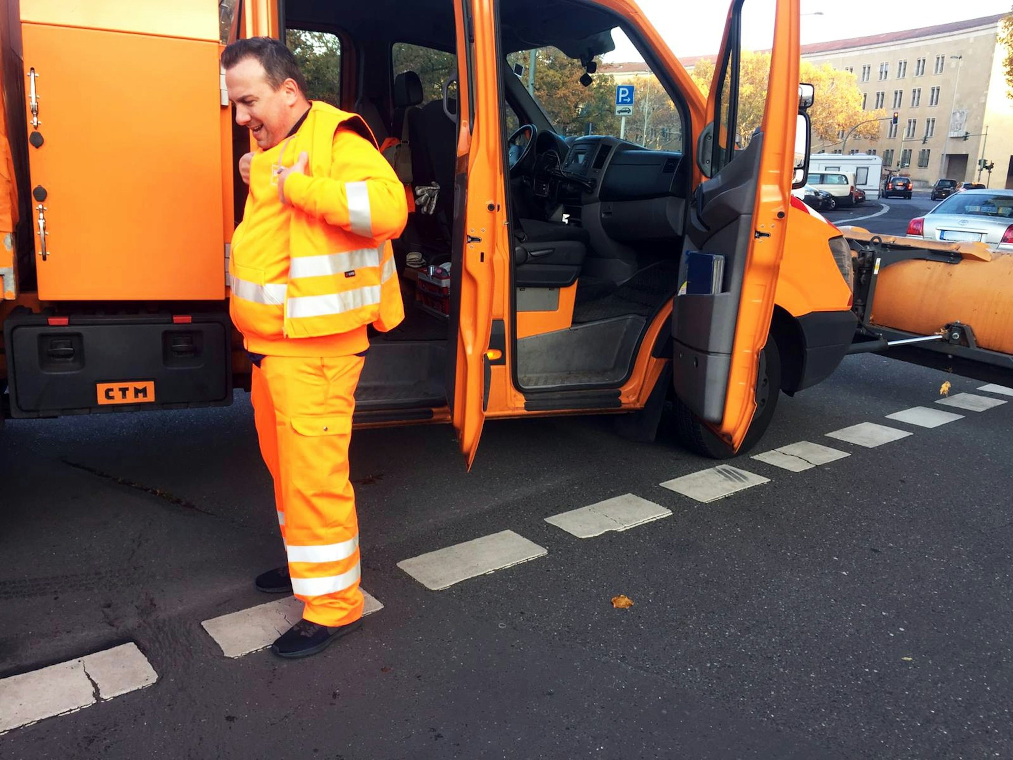 Kitchen_Impossible_Tim_Raue_BSR_17032019