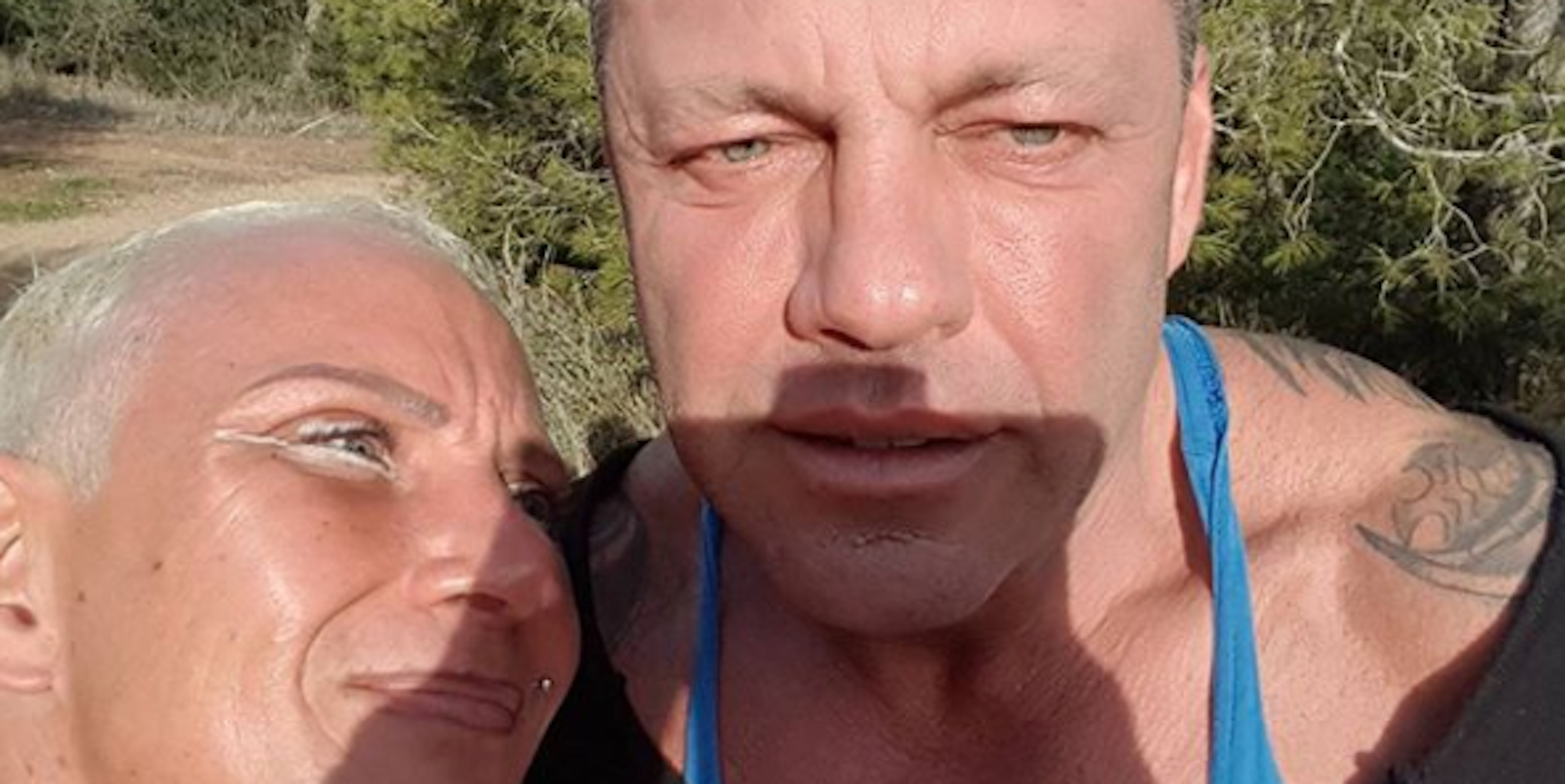 Caro_Robens_Instagram