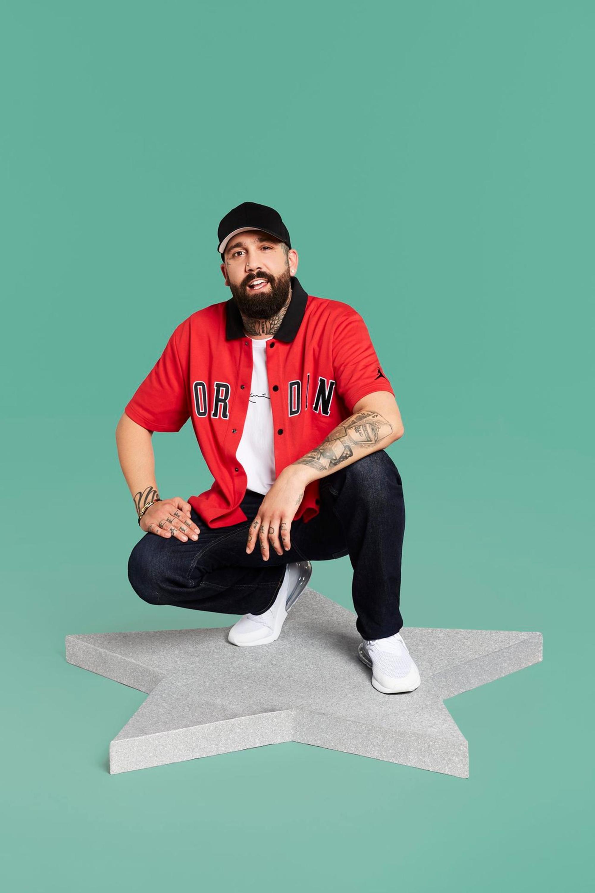 Chris_Promi_BB_Kandidat_2019