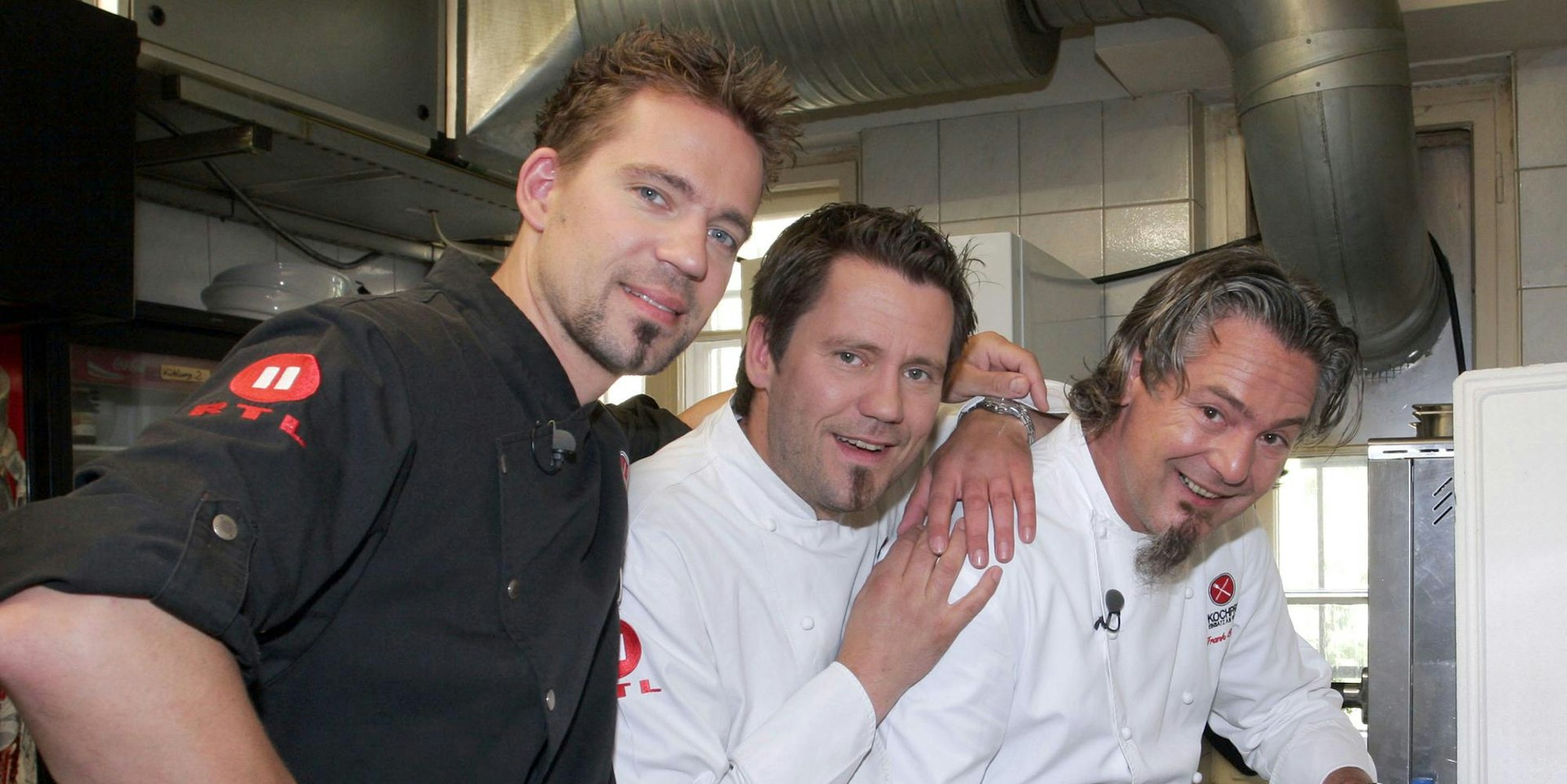 Die_Kochprofis_auf_RTL2