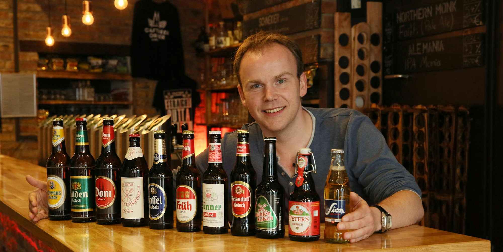 20052019_Bierverkostung_02