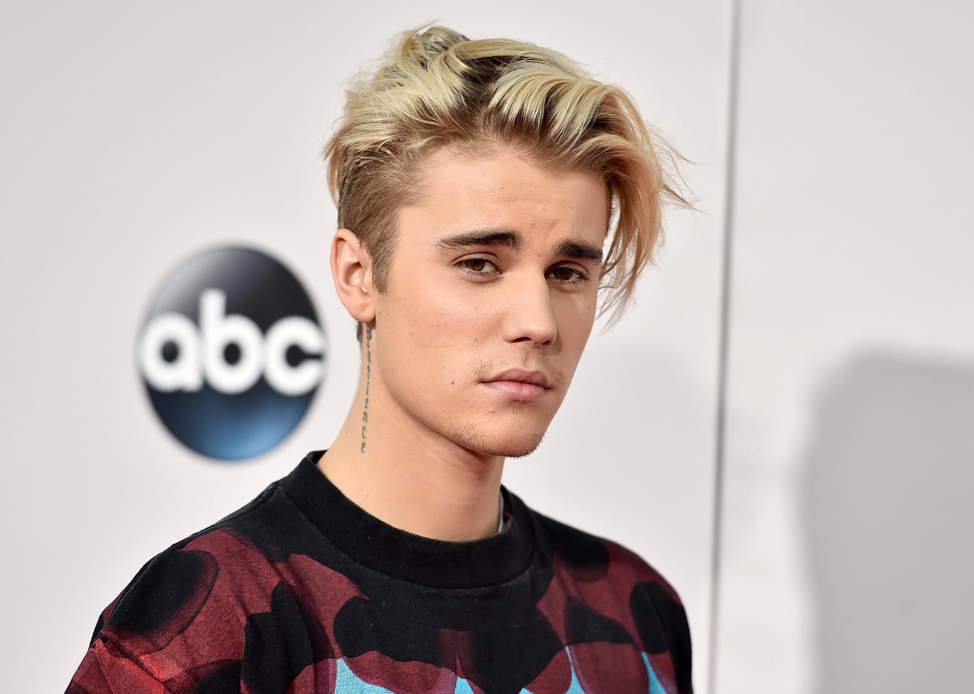Bieber