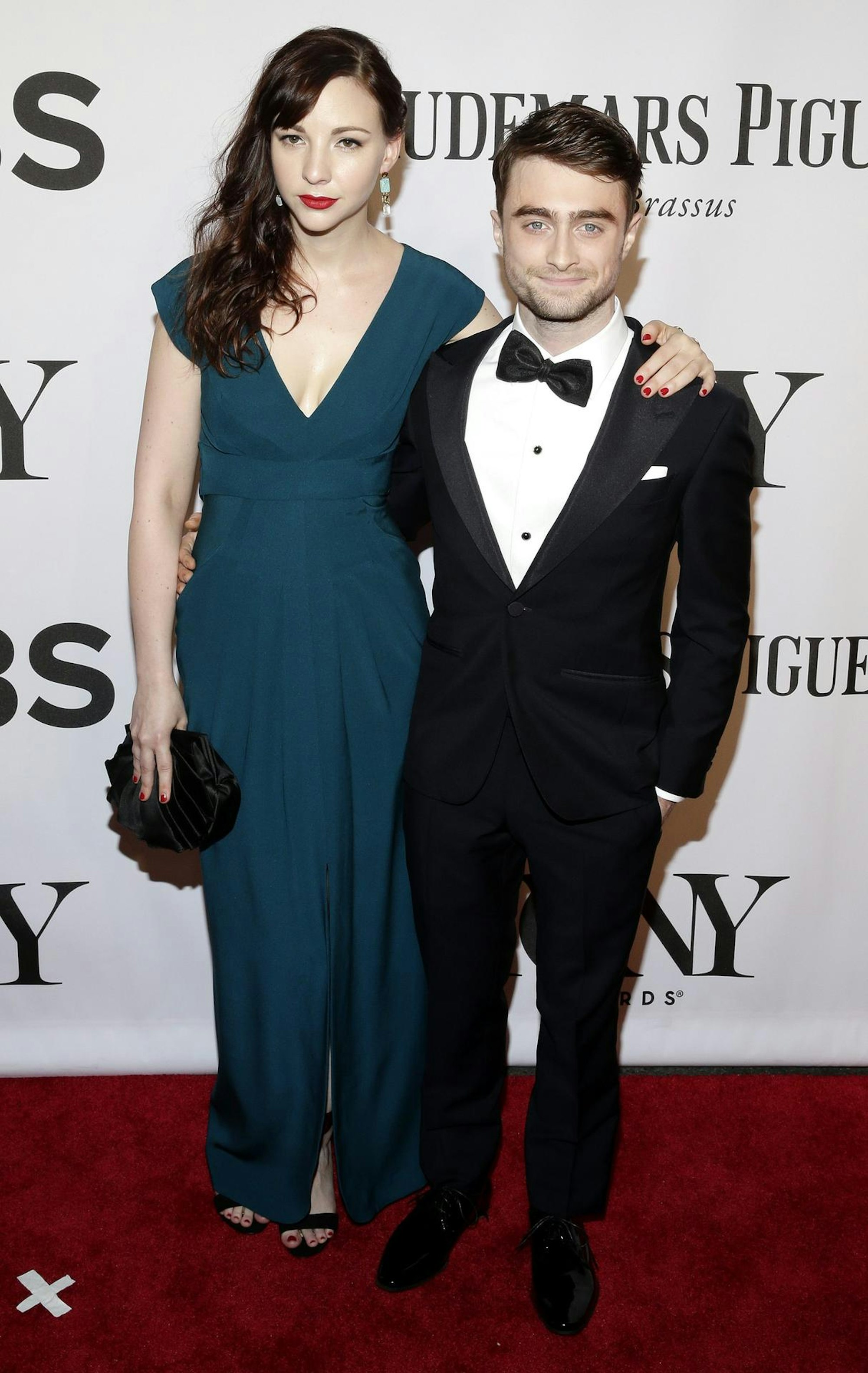 Daniel_Radcliffe_Erin_Darke_12052020
