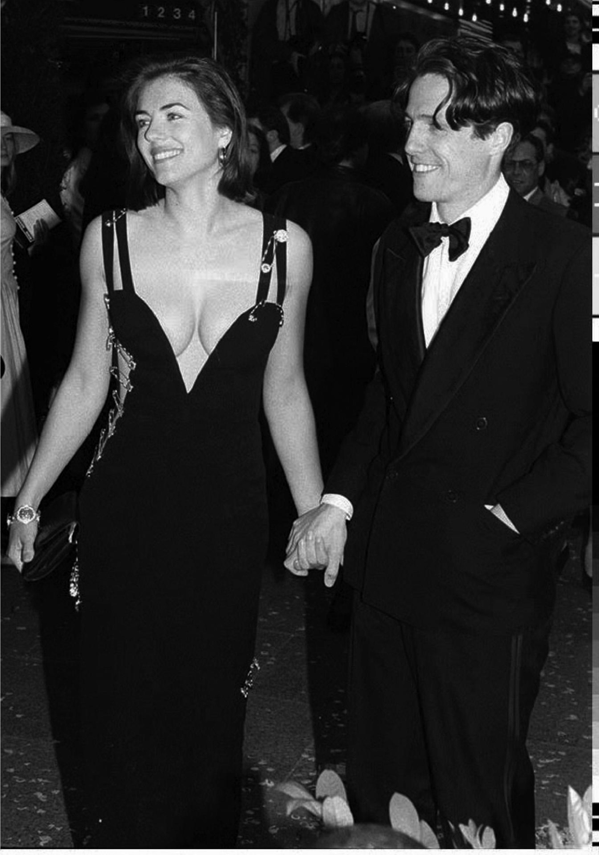 Liz_Hurley_Hugh_Grant_2