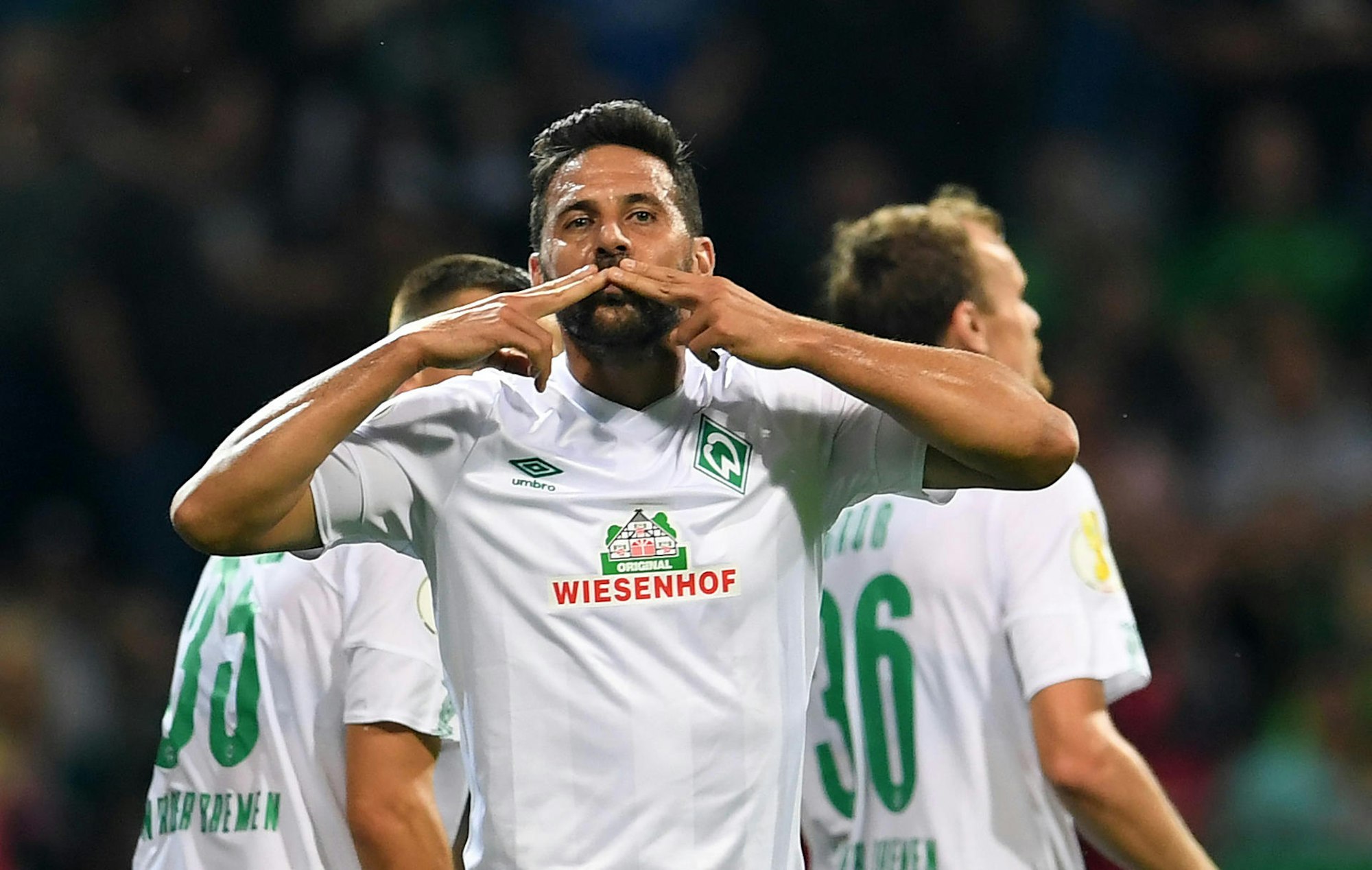 Claudio_Pizarro_15082019