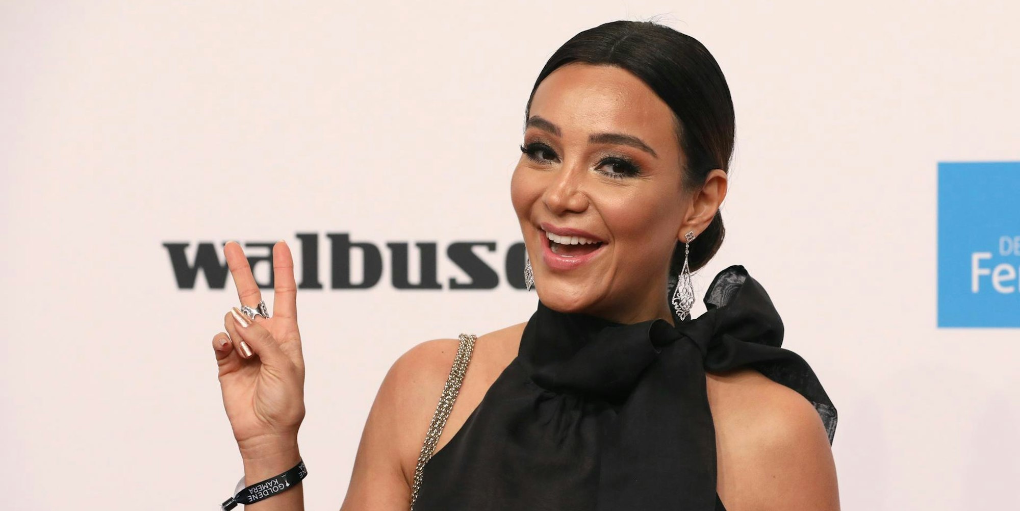 Verona Pooth